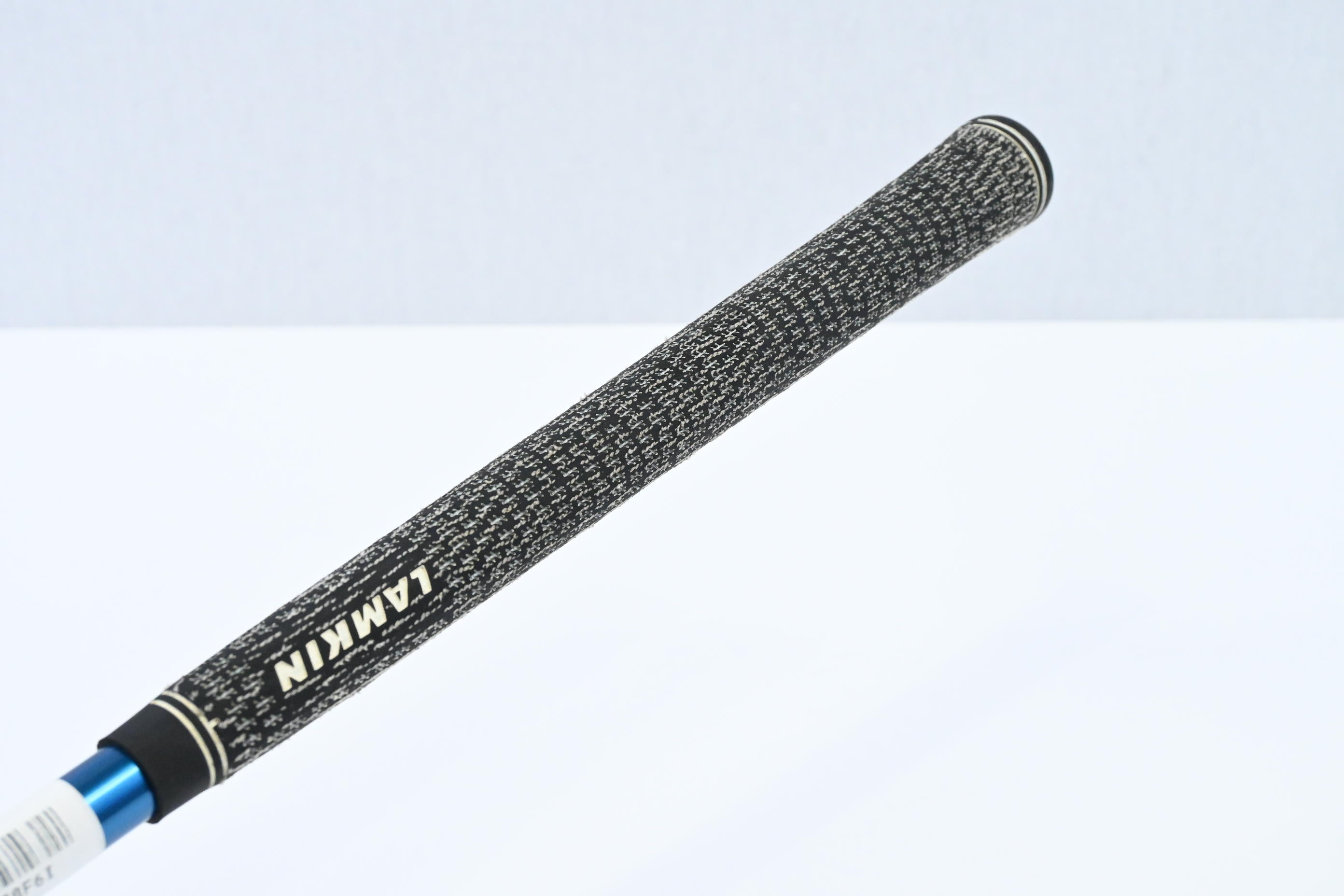 Orka Reflex #3 Hybrid / 20 Degree / X-Flex Aldila VS 80 Shaft