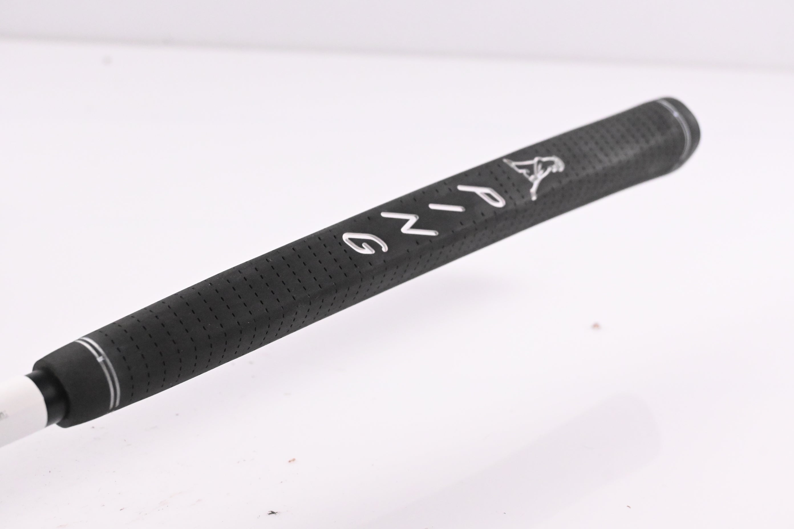 Ping Anser 2D 2024 Putter / 34 Inch