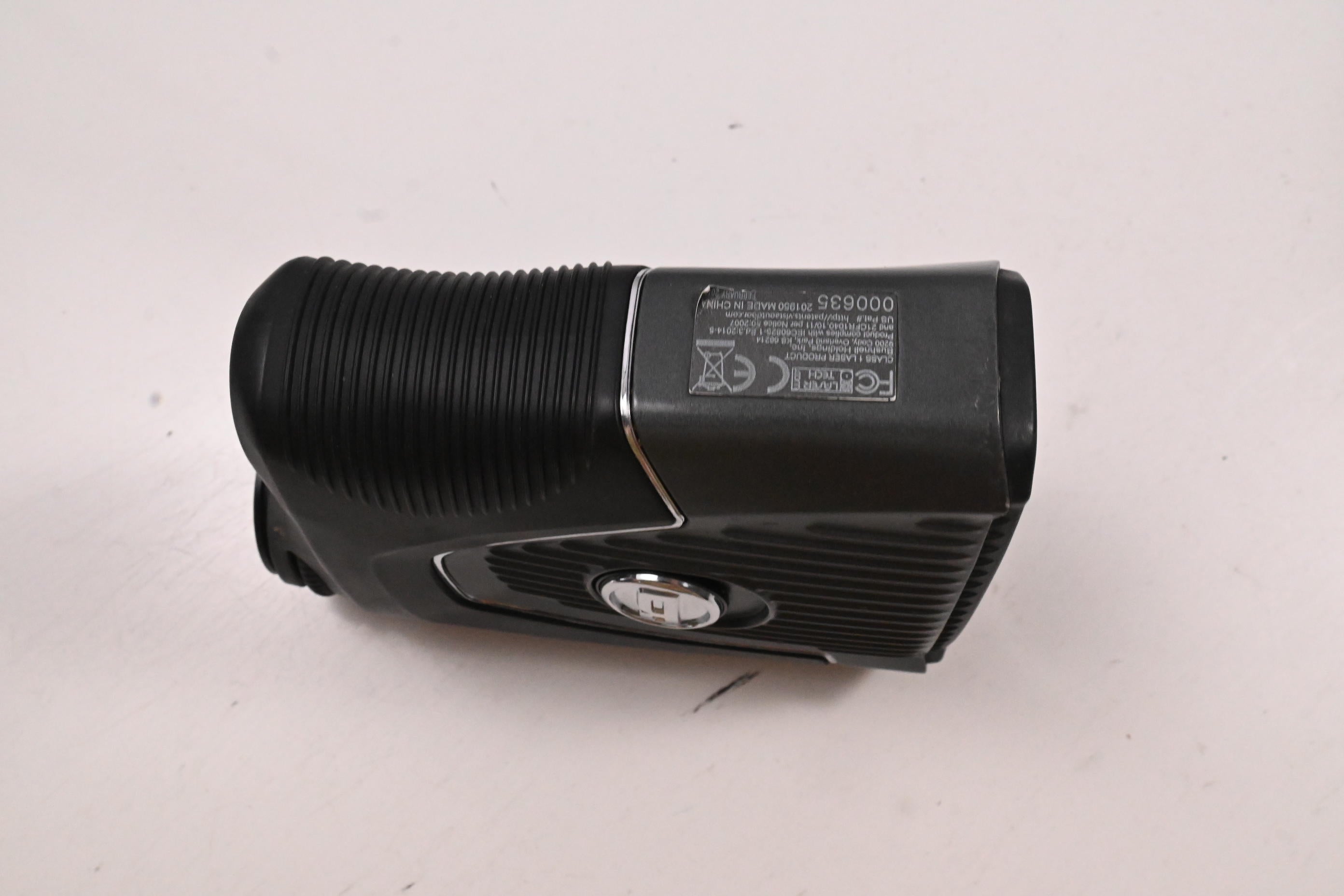Bushnell Pro XE / Rangefinder