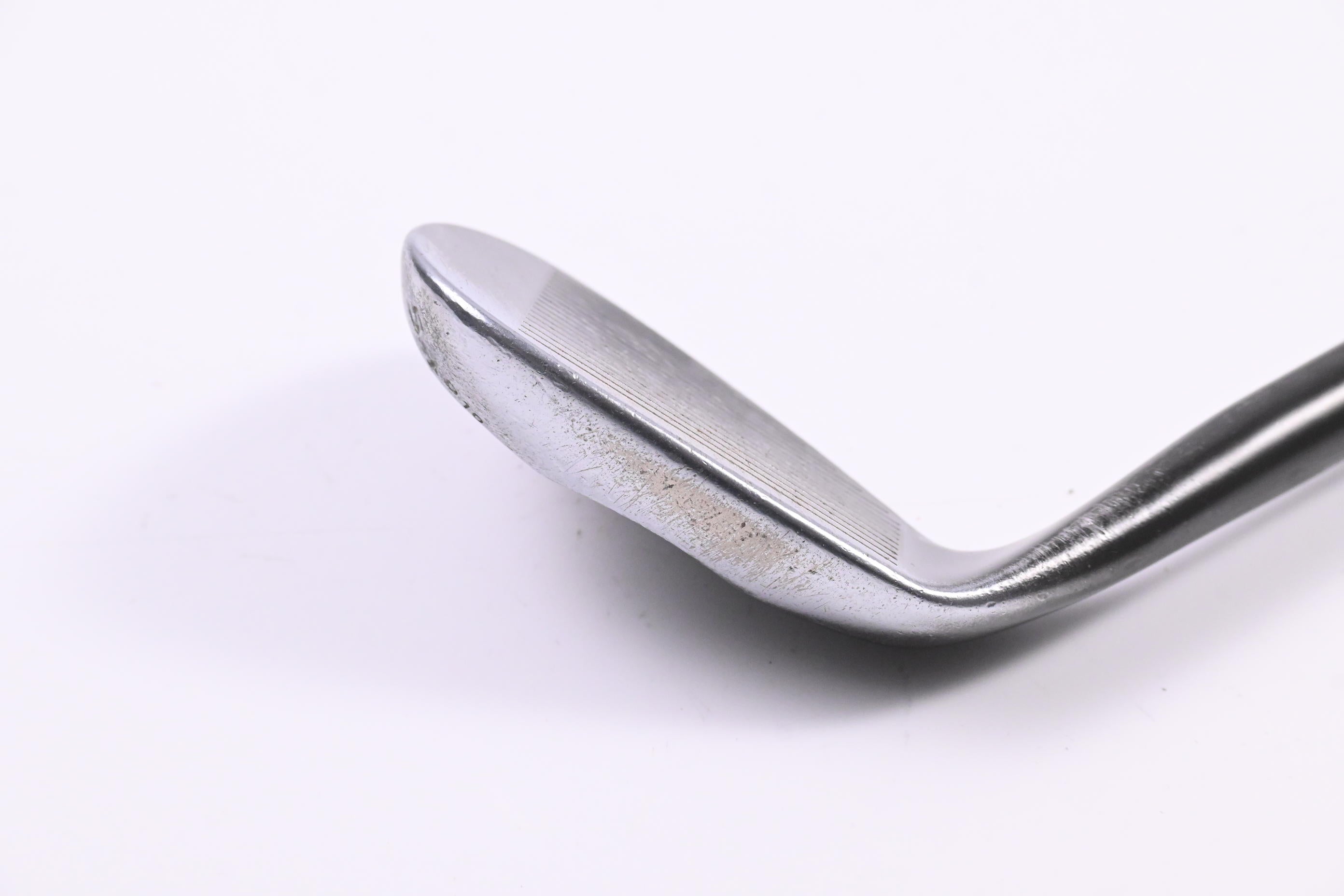 Ladies Cobra Tour Trusty Black Sand Wedge / 54 Degree / Ladies Flex Aldila 50