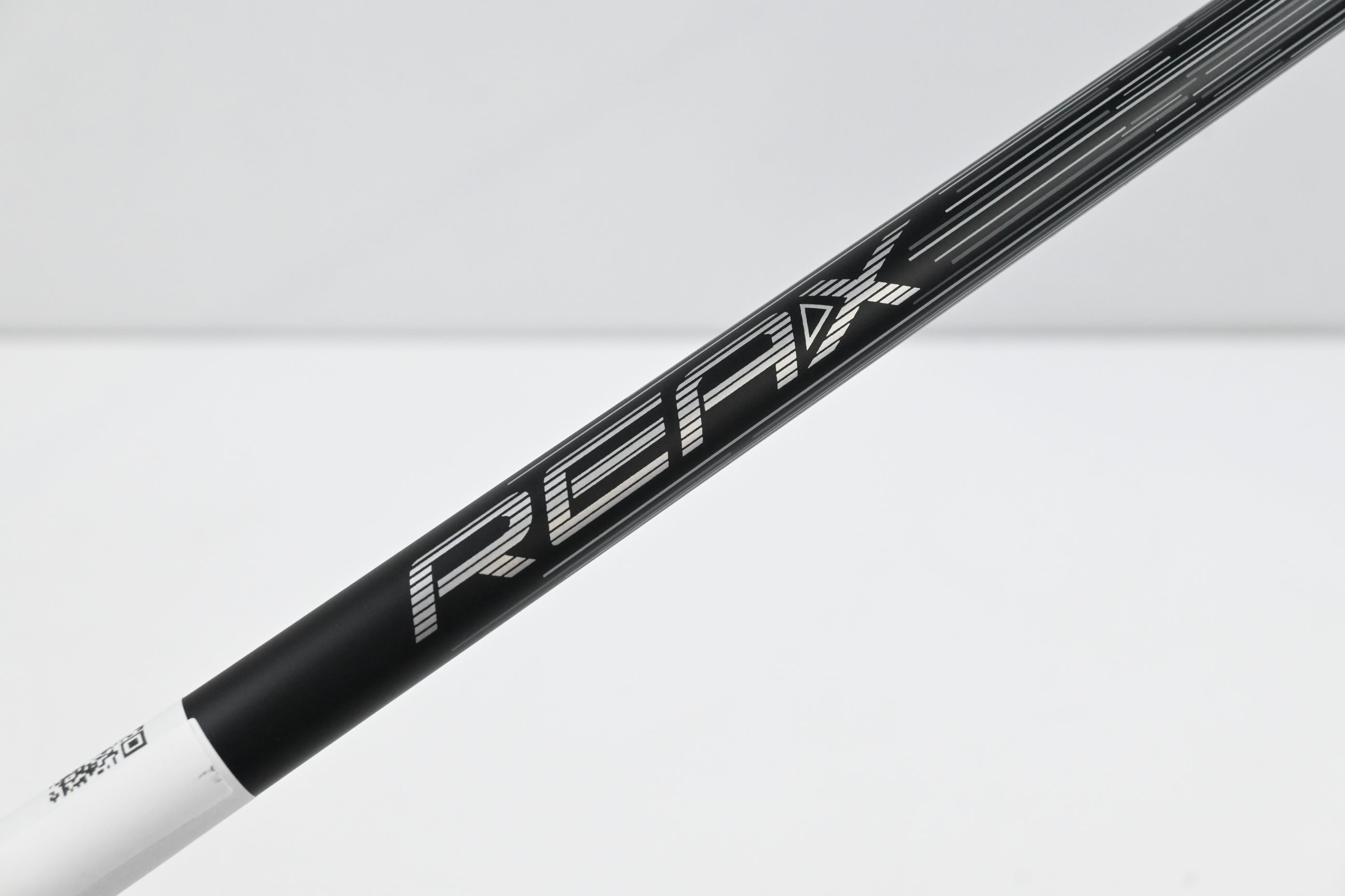 Reax 55 #5 Wood Shaft / Senior Flex / Taylormade 2nd Gen