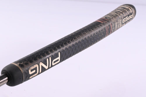 Ping Heppler Putter / 33 Inch