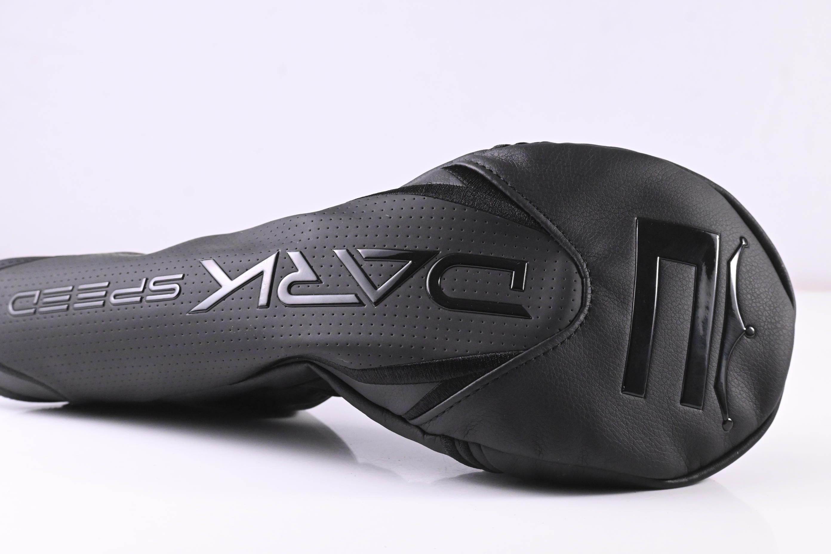 Cobra Darkspeed X Driver / 10.5 Degree / Regular Flex UST LinQ Blue 6 M40X Shaft