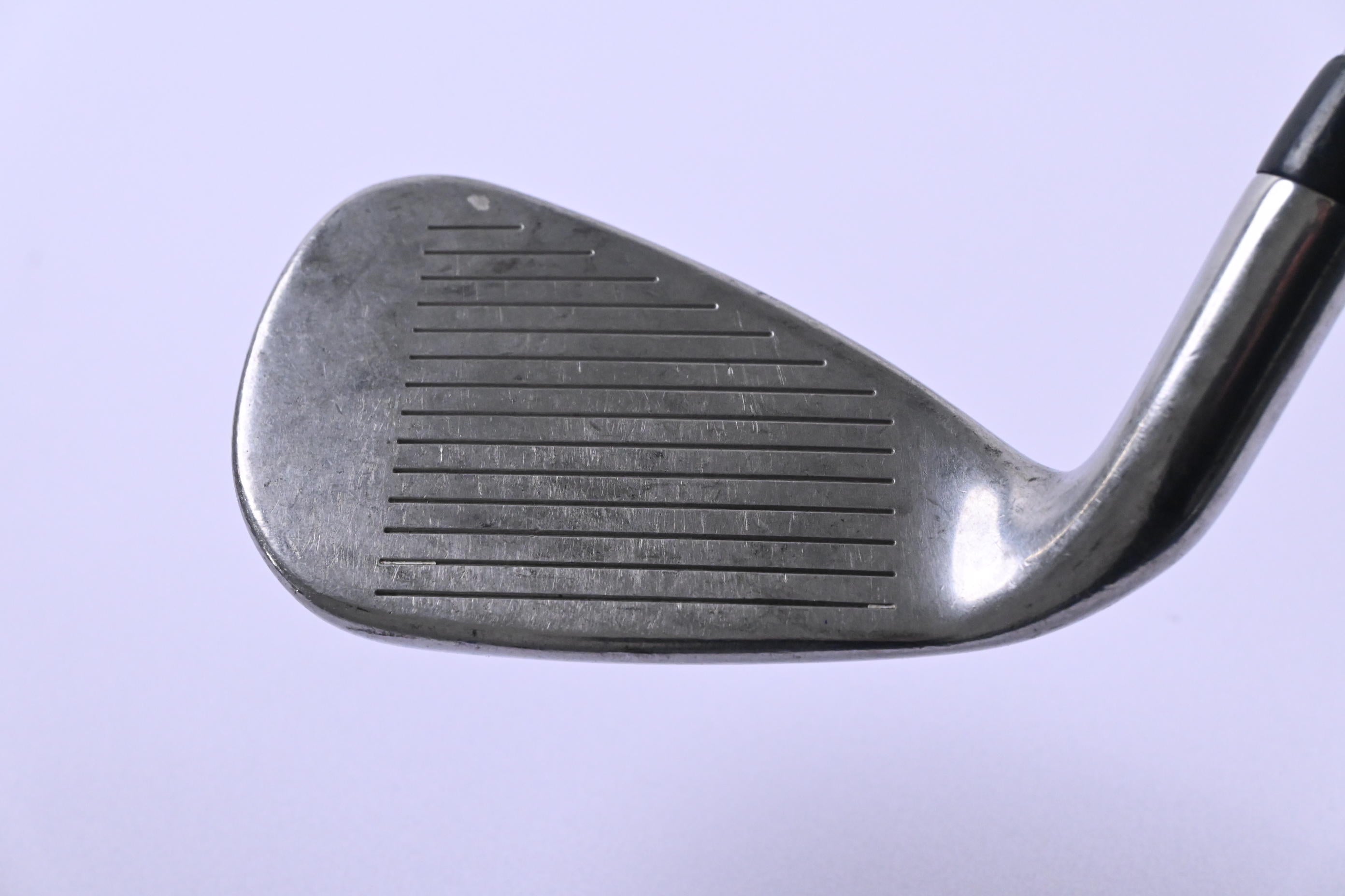 Callaway X-Series N415 #9 Iron / Uniflex Callaway X-Series Shaft