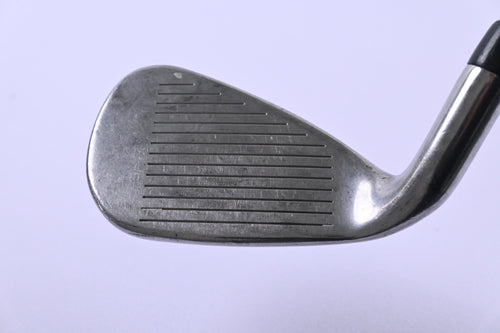 Callaway X-Series N415 #9 Iron / Uniflex Callaway X-Series Shaft