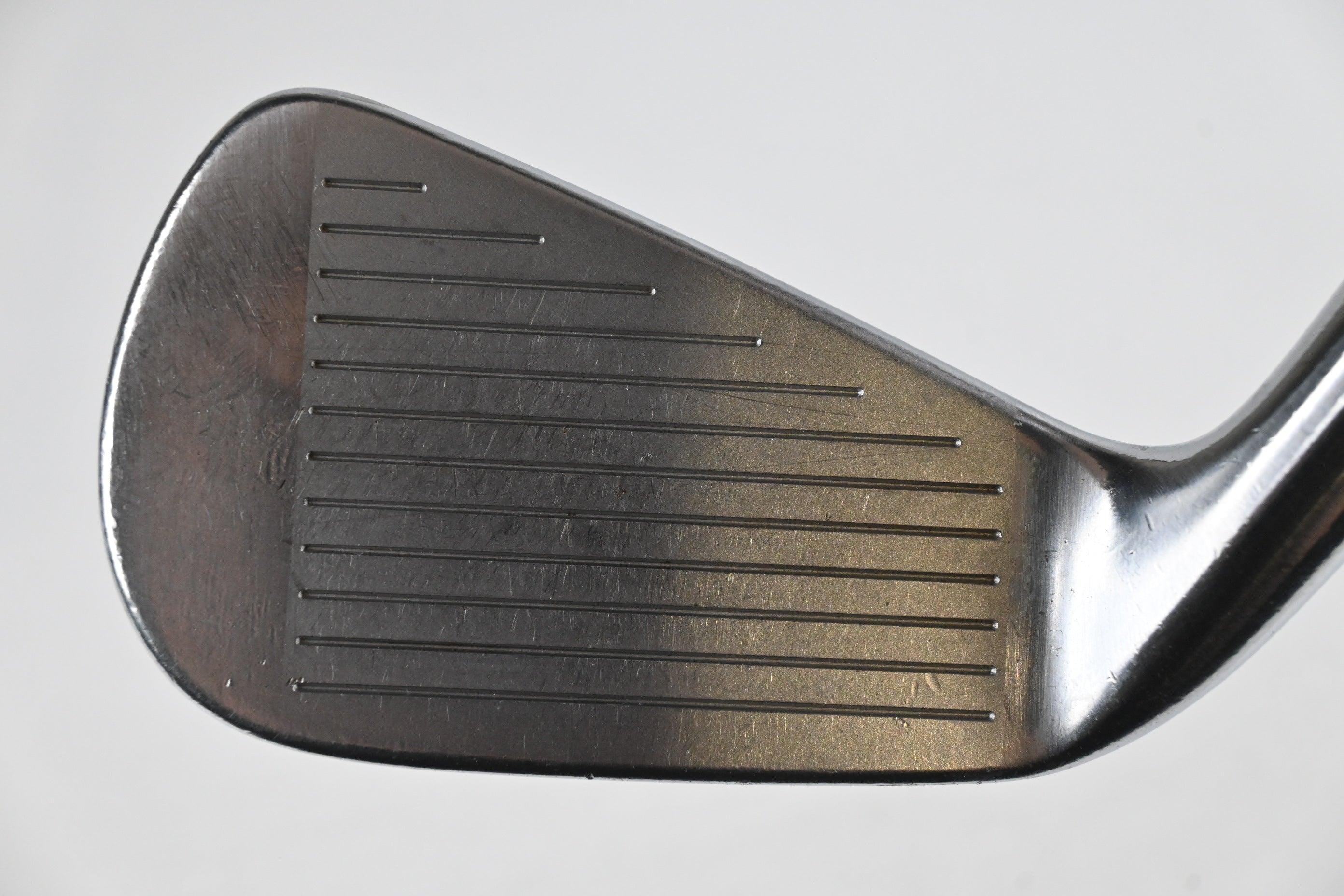 Titleist 716 AP2 #5 Iron / 27 Degree / Regular Flex Dynamic Gold SL R300 Shaft