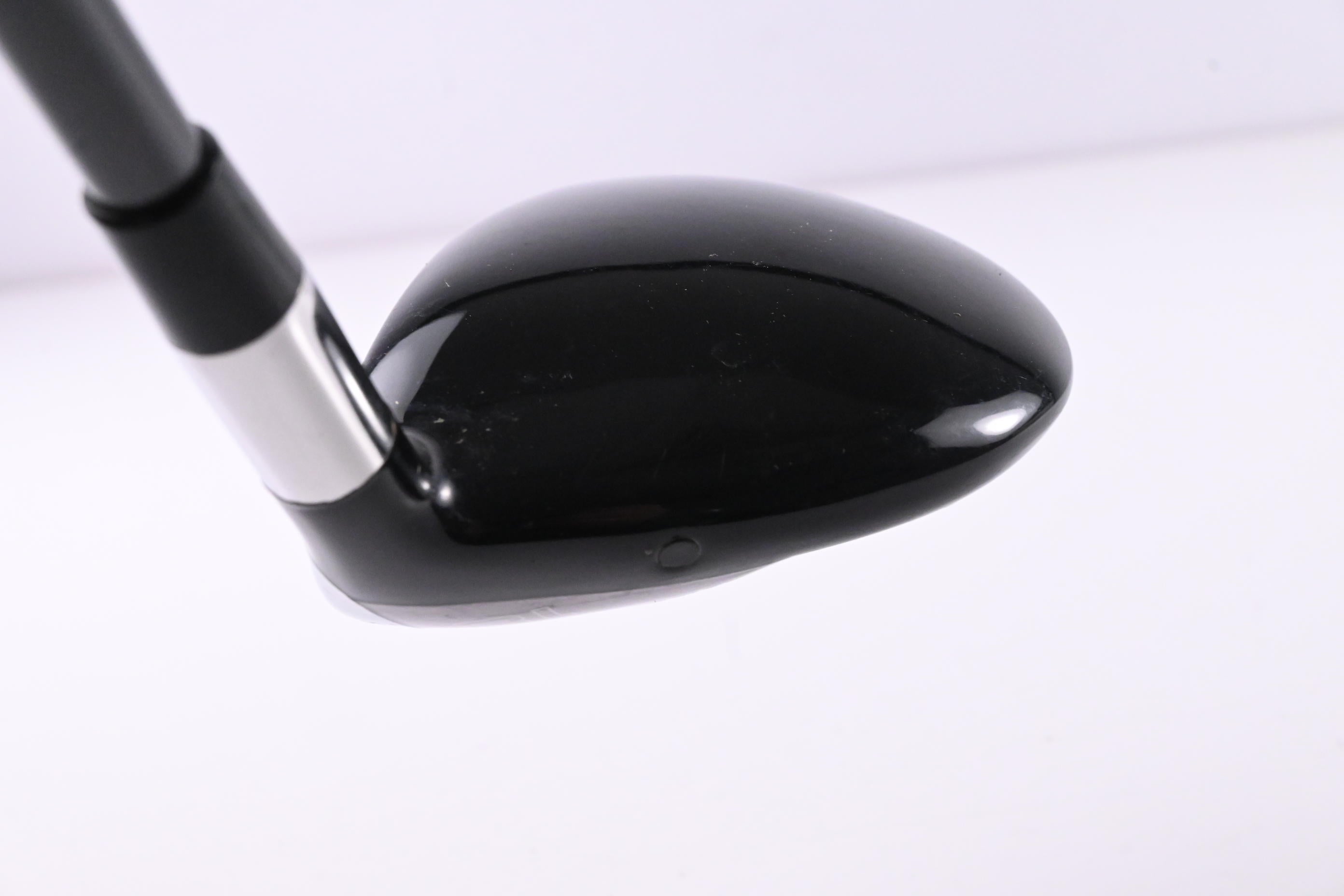 Callaway Diablo Edge Tour #5 Wood / 18 Degree / Stiff Flex Callaway Diablo 70