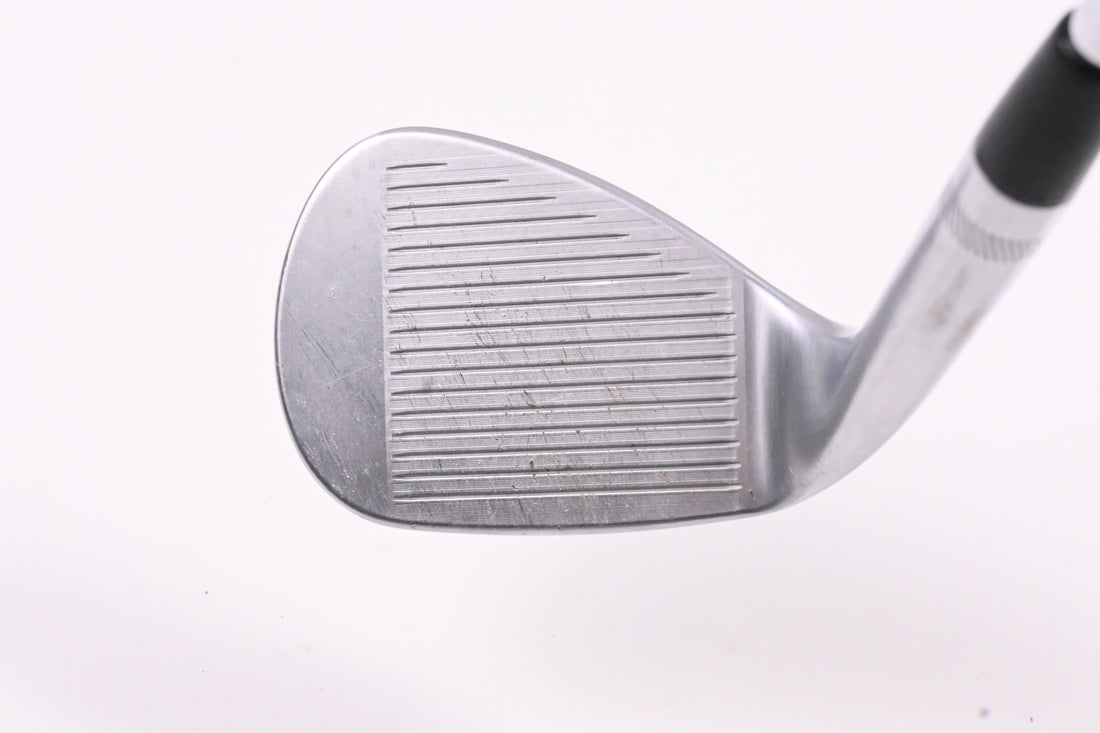 Titleist Vokey SM10 Lob Wedge / 58 Degree / Wedge Flex Vokey SM10 Shaft