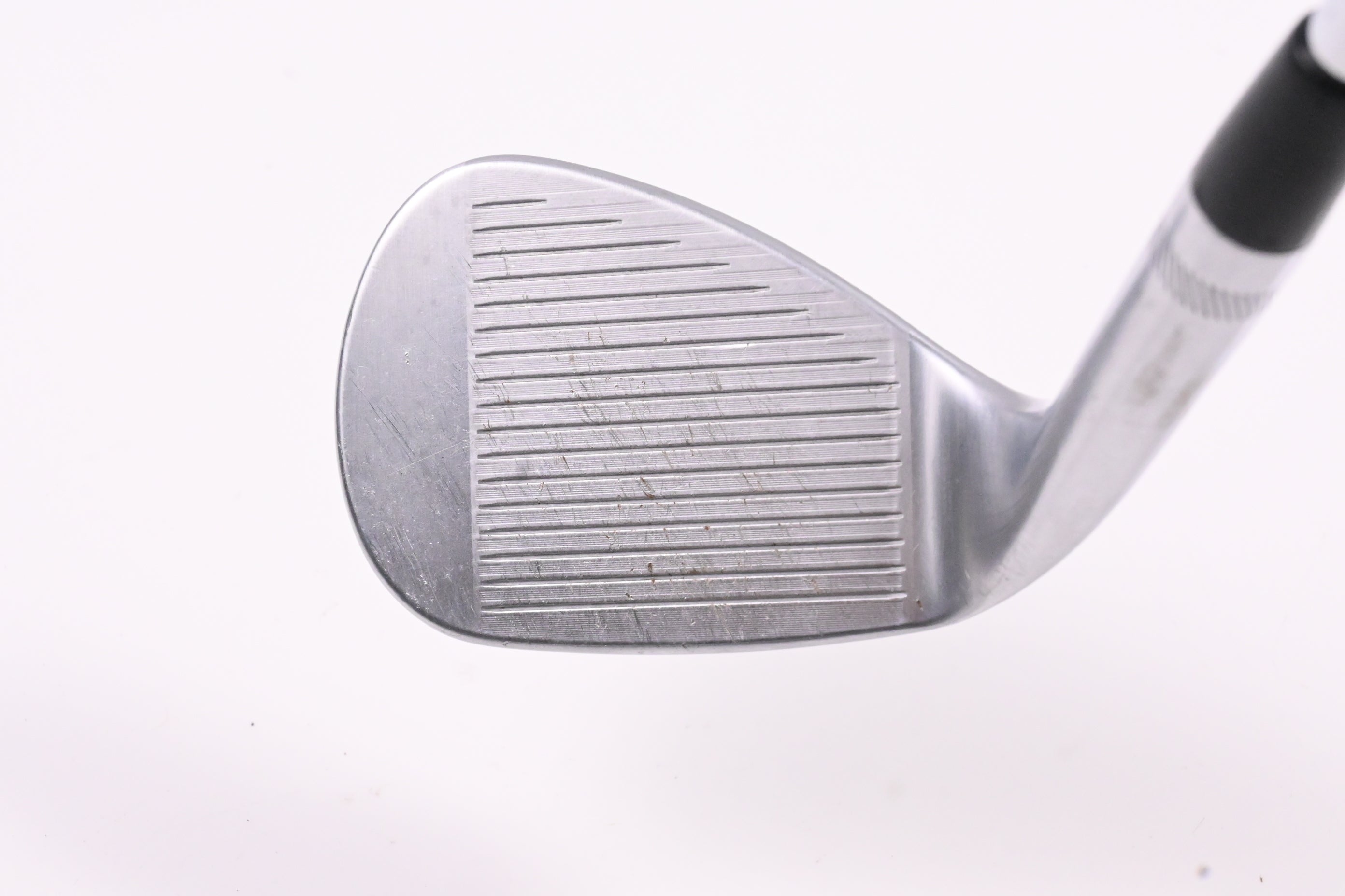 Titleist Vokey SM10 Lob Wedge / 58 Degree / Wedge Flex Vokey SM10 Shaft