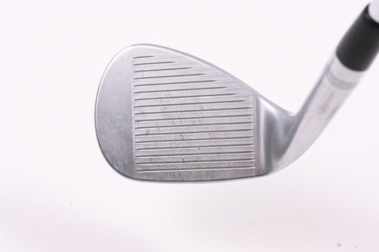 Titleist Vokey SM10 Lob Wedge / 58 Degree / Wedge Flex Vokey SM10 Shaft