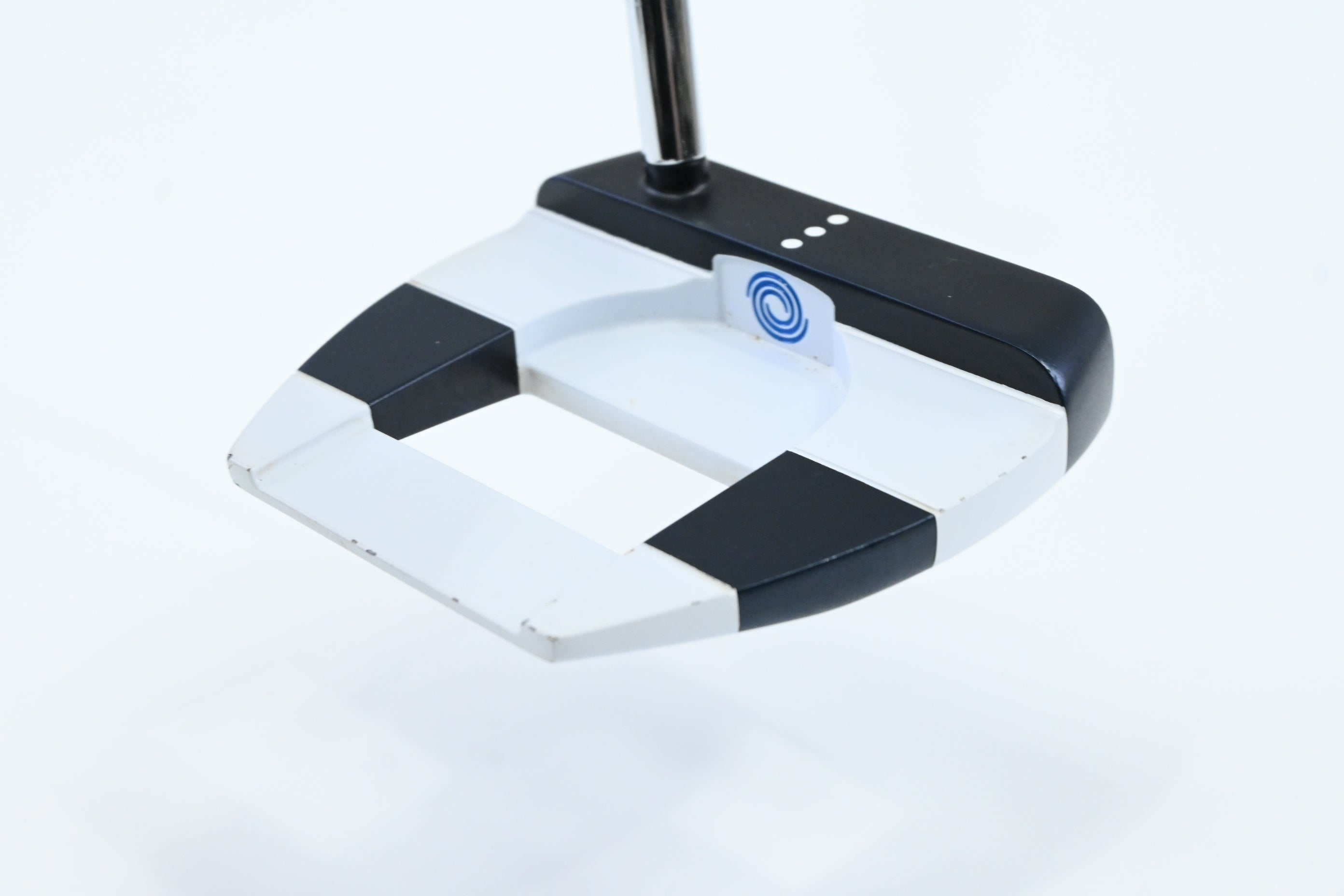 Odyssey Ai-One Cruiser Jailbird Putter / 38 Inch