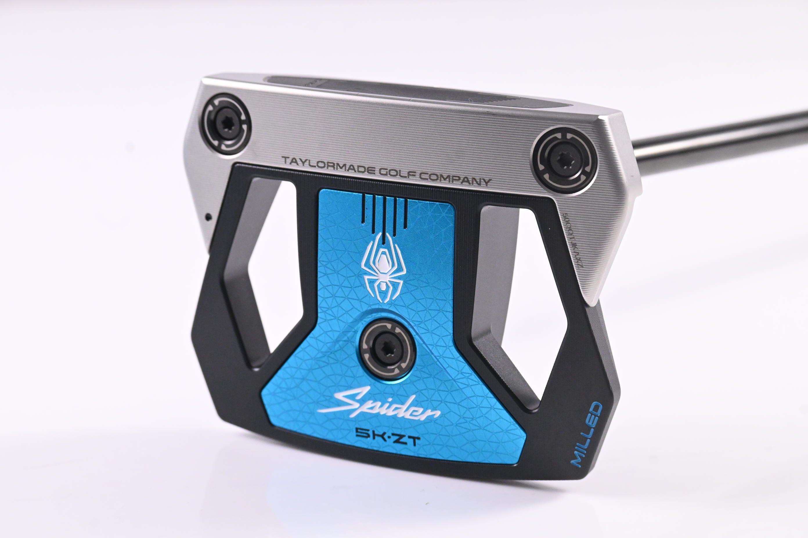 Taylormade Spider ZT Putter / 33 Inch