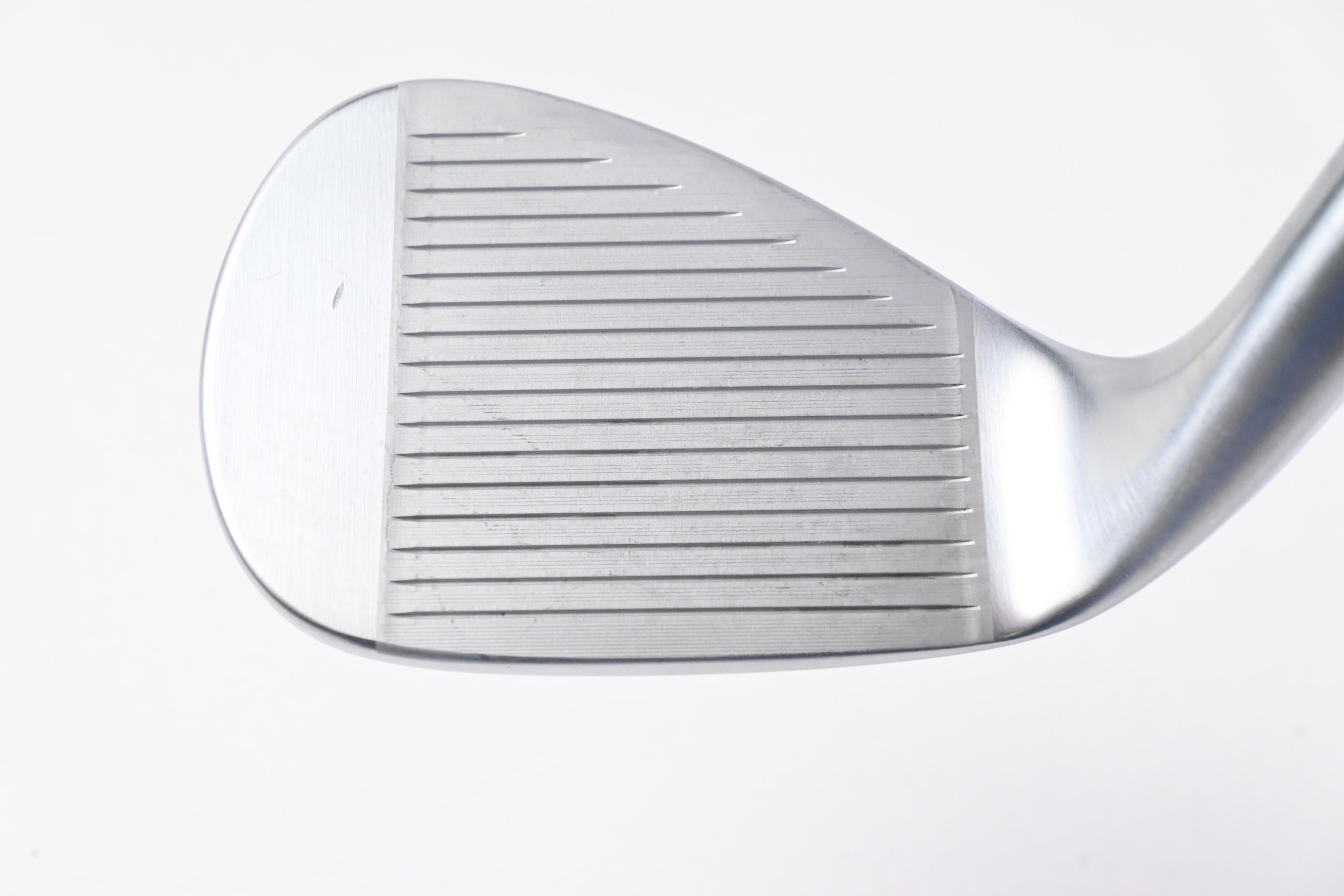 Titleist Vokey SM11 Sand Wedge / 54 Degree / Wedge Flex Vokey SM11 Shaft