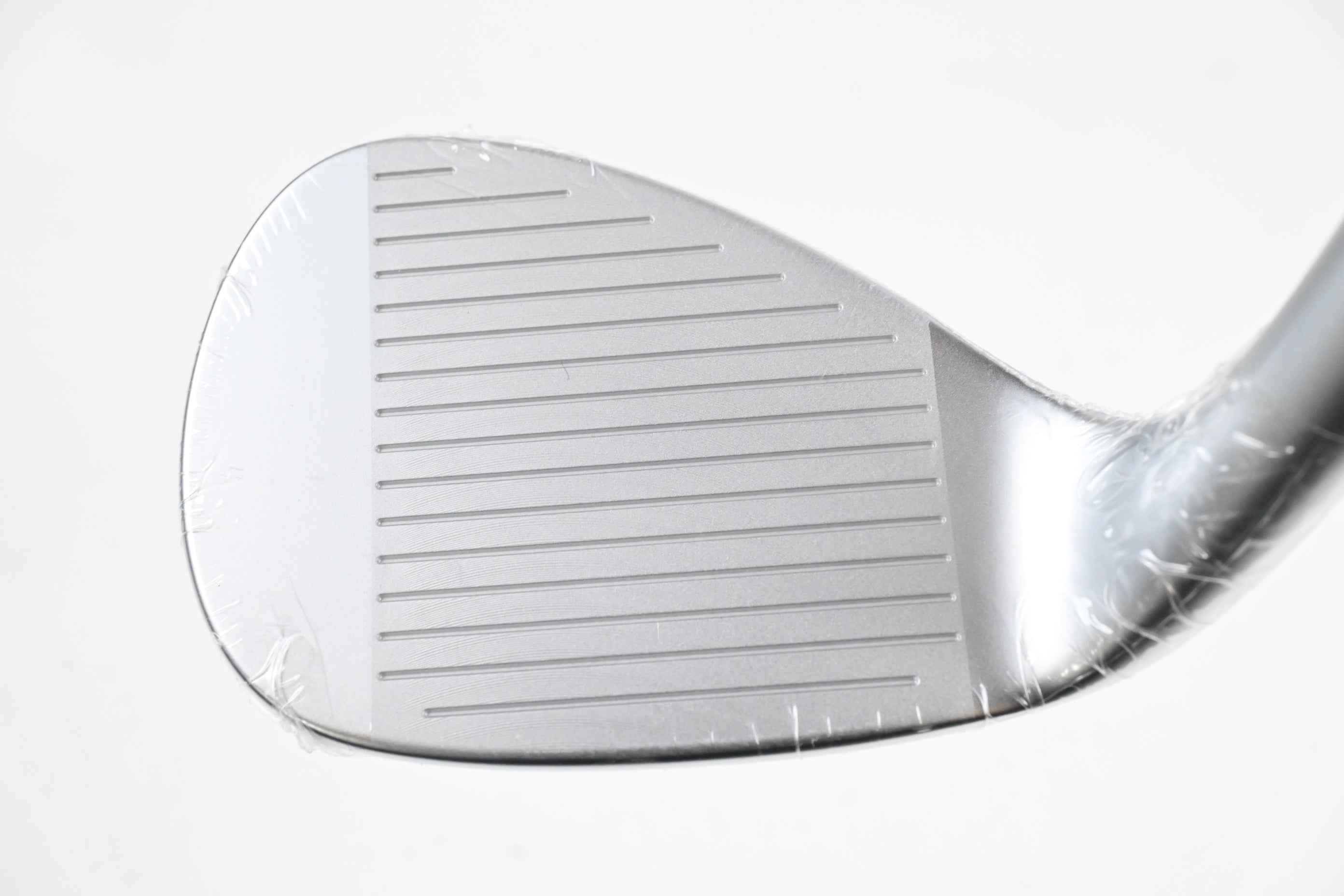 Cobra King 2025 Sand Wedge / 56 Degree / Wedge Flex True Temper Vector Shaft
