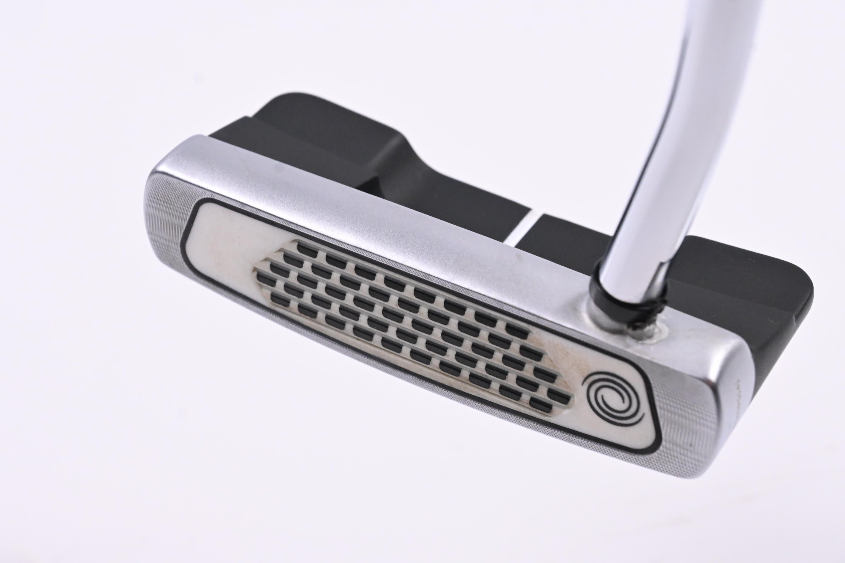 Odyssey Stroke Lab Double Wide Putter / 34 Inch