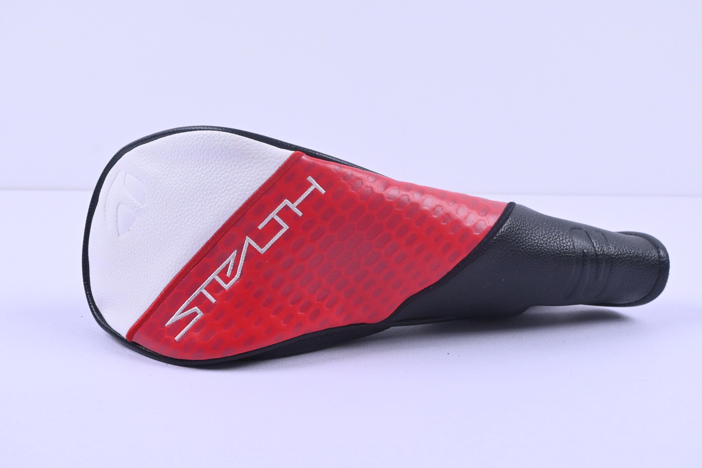 TaylorMade Stealth 2 #3 Wood / 15 Degree / X-Flex ACCRA FX 3.0 200F M5