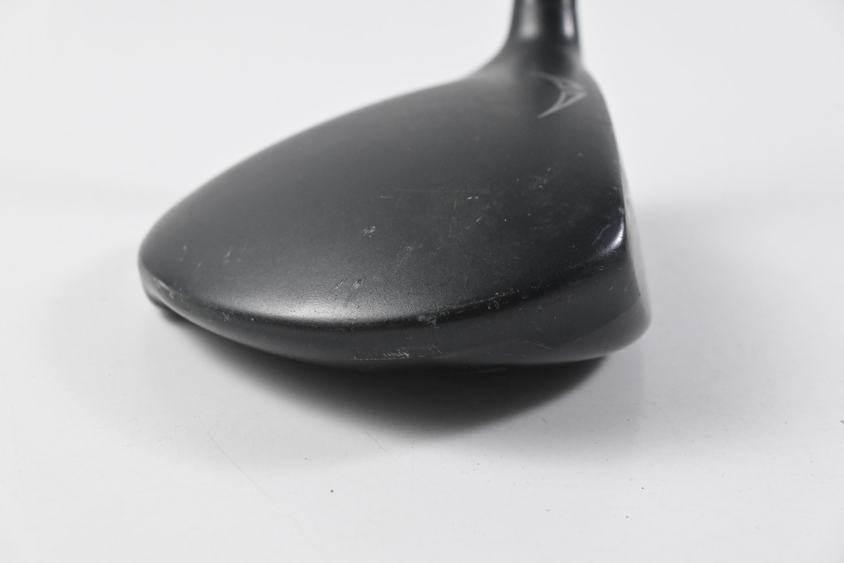 Ping G25 #3 Wood / 15 Degree / Stiff Flex Ping PWR65 Shaft