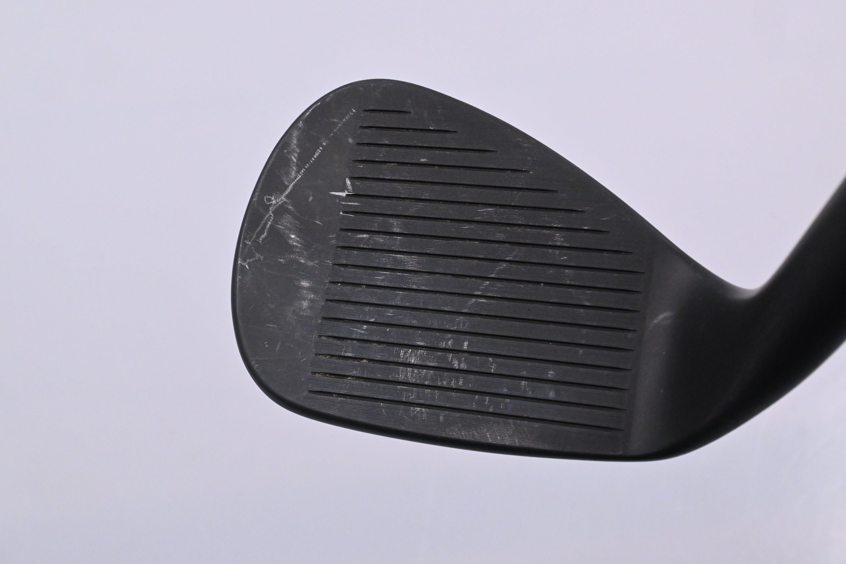 Titleist Vokey SM10 Sand Wedge / 56 Degree / Wedge Flex Vokey SM10 Shaft