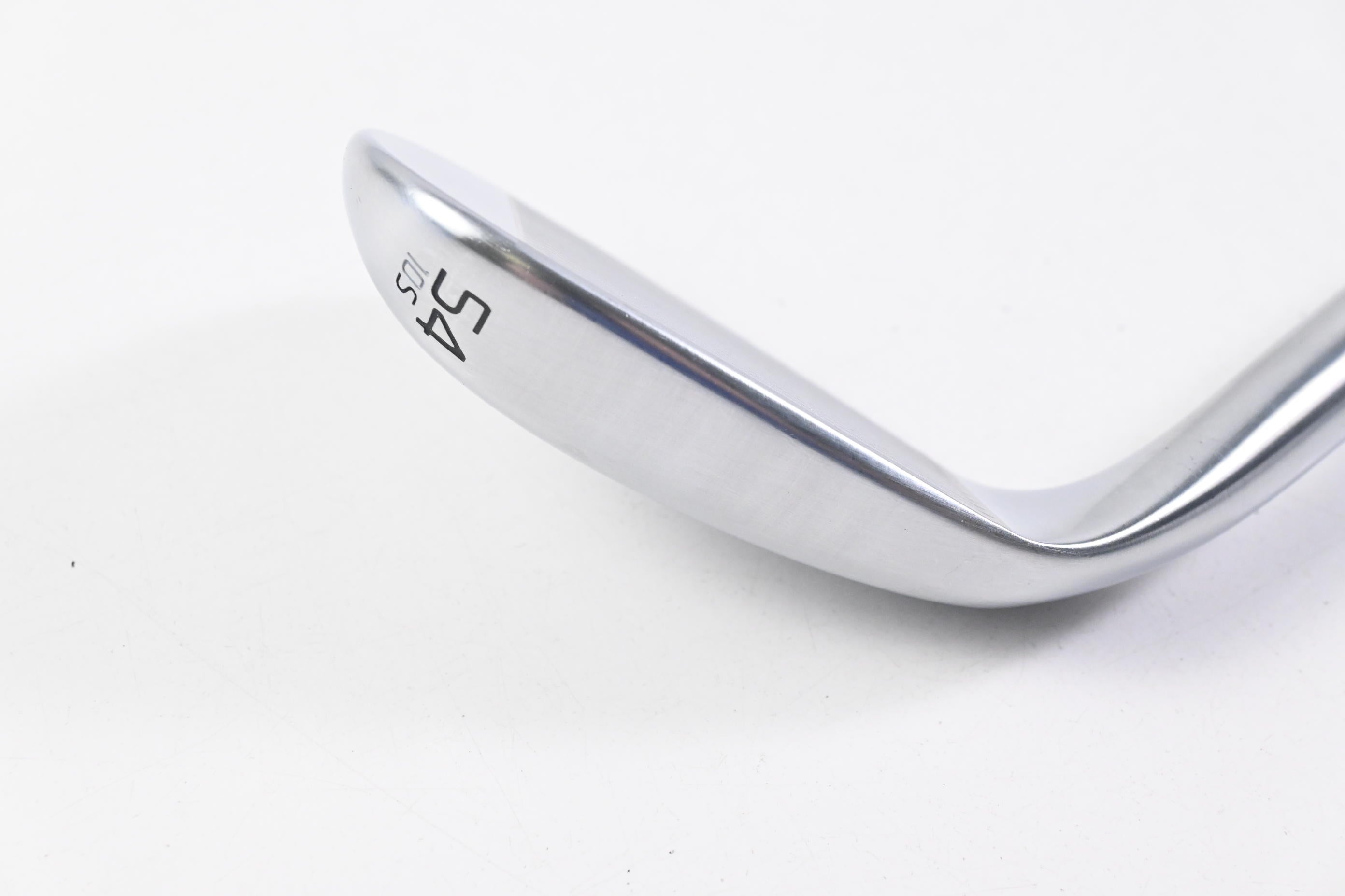 Titleist Vokey SM11 Sand Wedge / 54 Degree / Wedge Flex Vokey SM11 Shaft