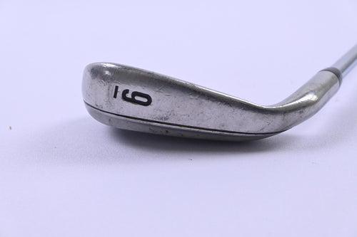 Callaway X-Series N415 #9 Iron / Uniflex Callaway X-Series Shaft
