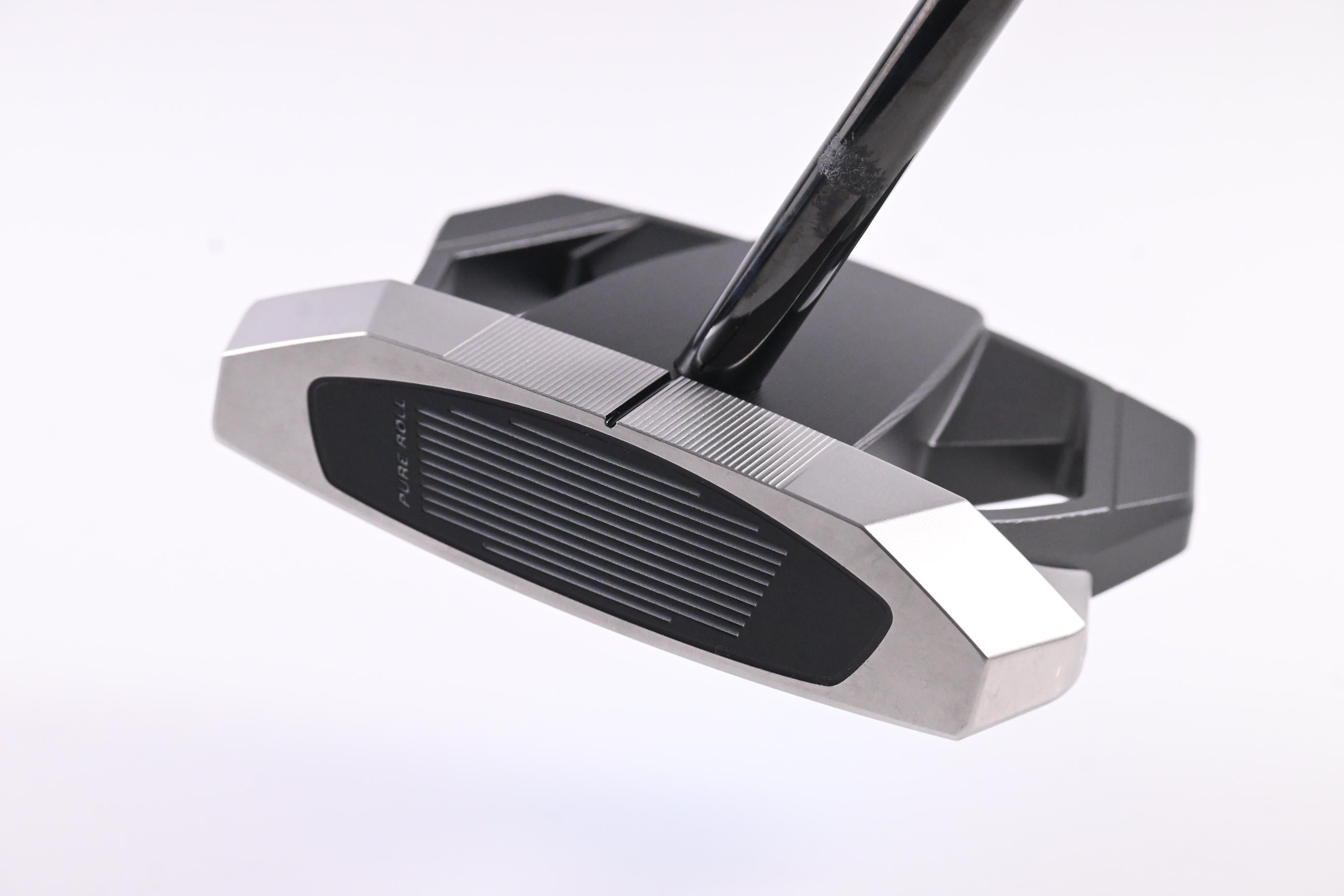 Taylormade Spider ZT Putter / 33 Inch