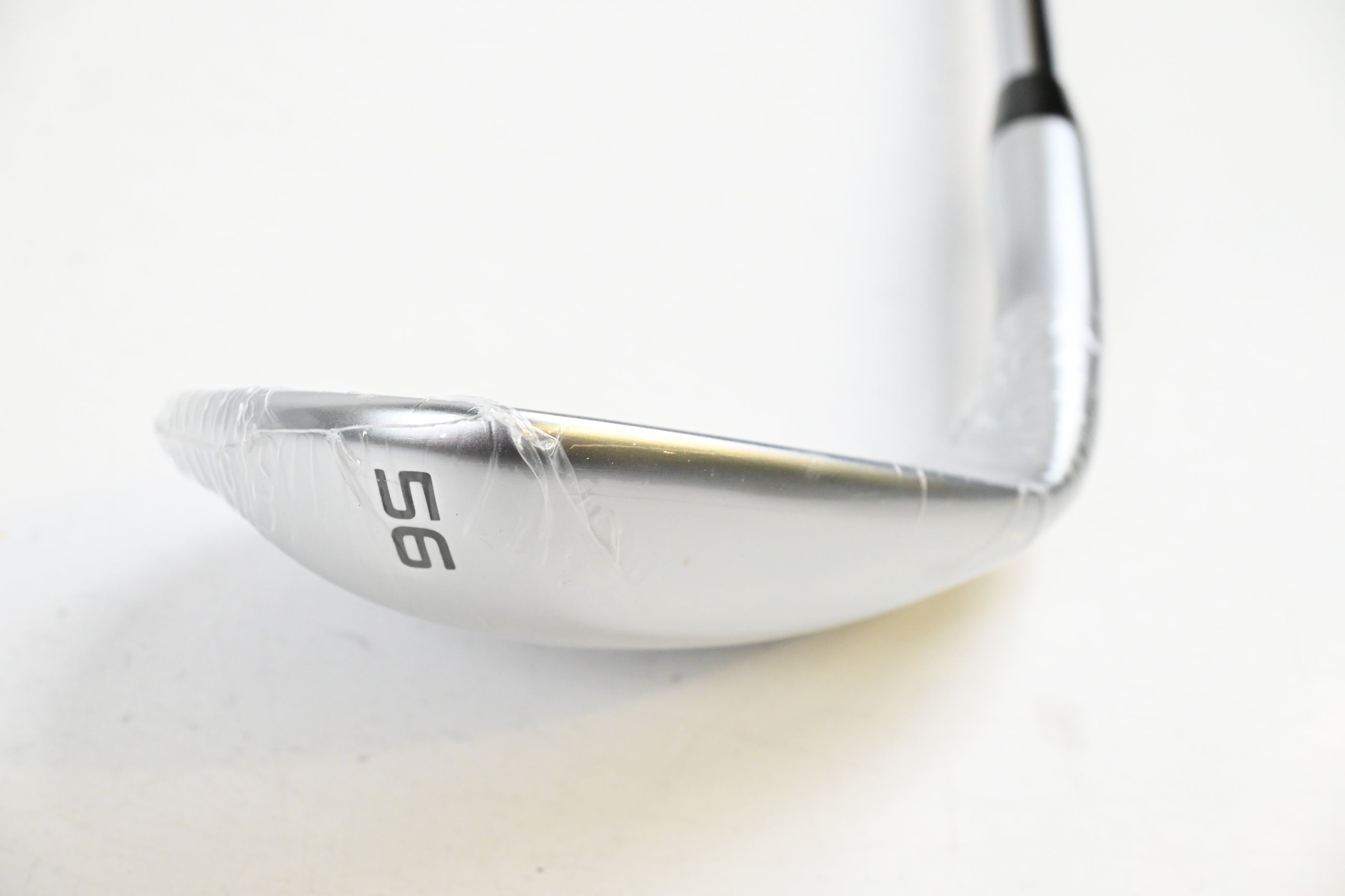 Cobra King 2025 Sand Wedge / 56 Degree / Wedge Flex True Temper Vector Shaft