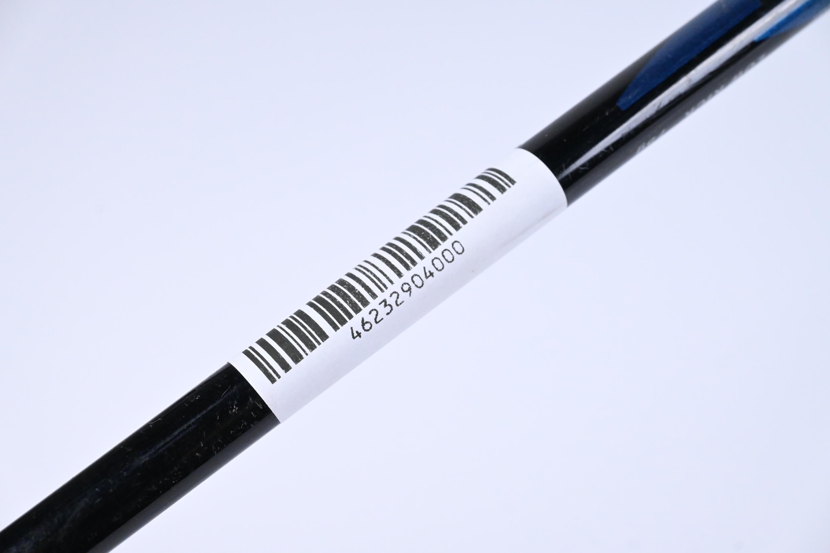 Callaway X-20 Sand Wedge / 55 Degree / Regular Flex Callaway X 75 Shaft