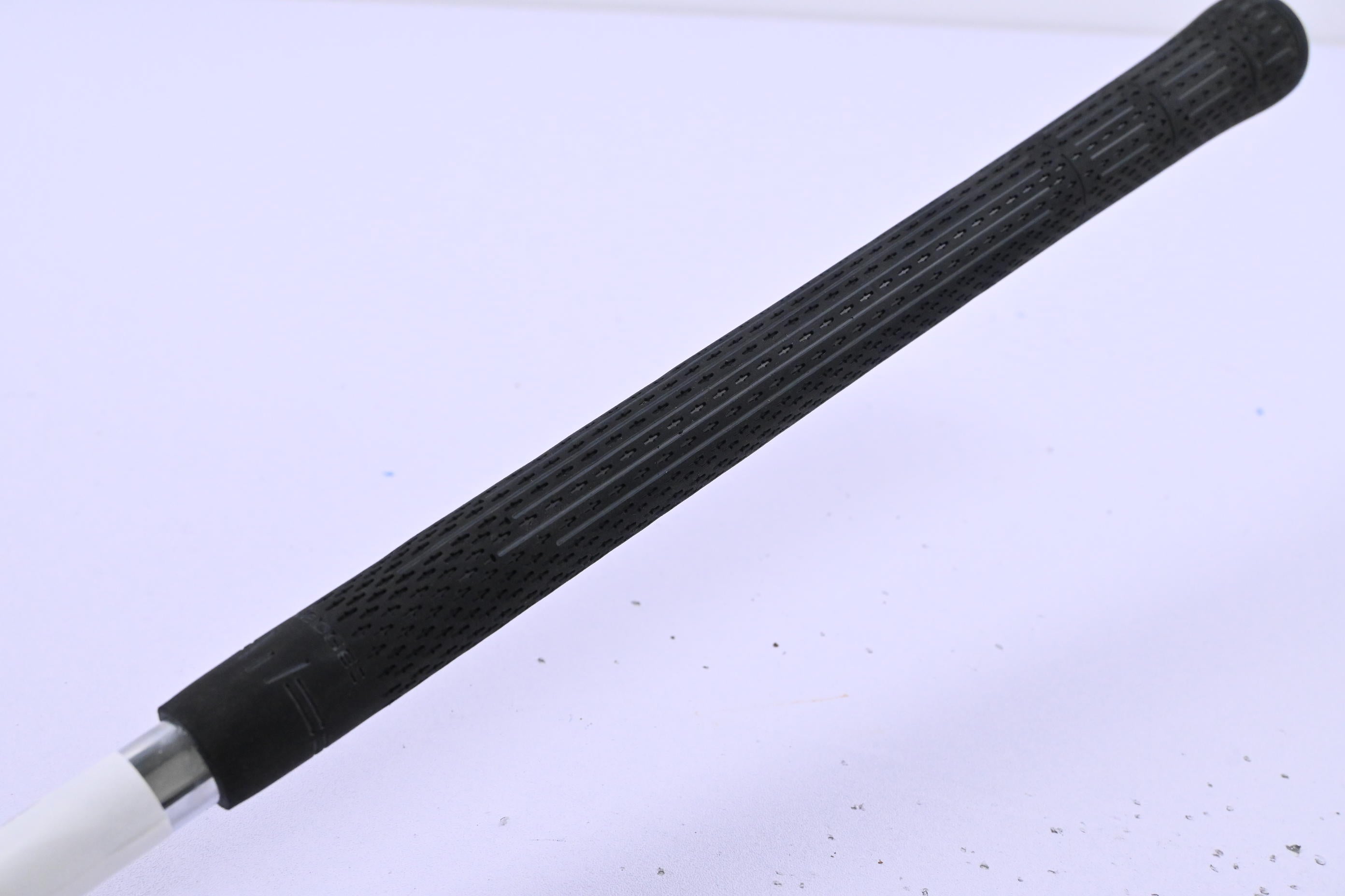 Ping S259 Gap Wedge / 50 Degree / Black Dot / Wedge Flex Ping Z-Z115 Shaft