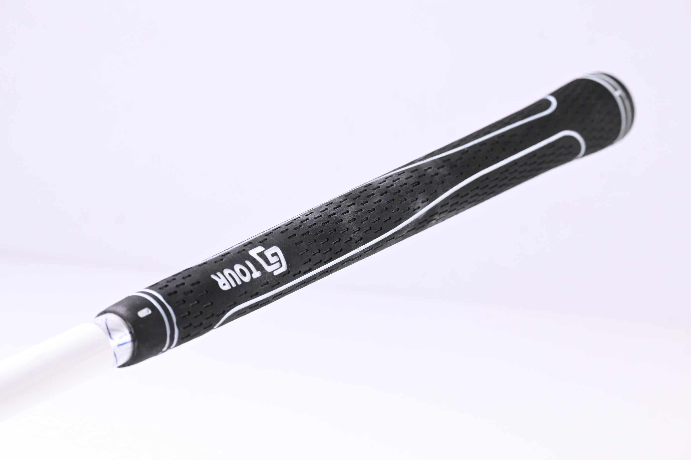 Ladies Cobra Baffler Rail-F #3 Wood / 18 Degree / Ladies Flex Fujikura Shaft