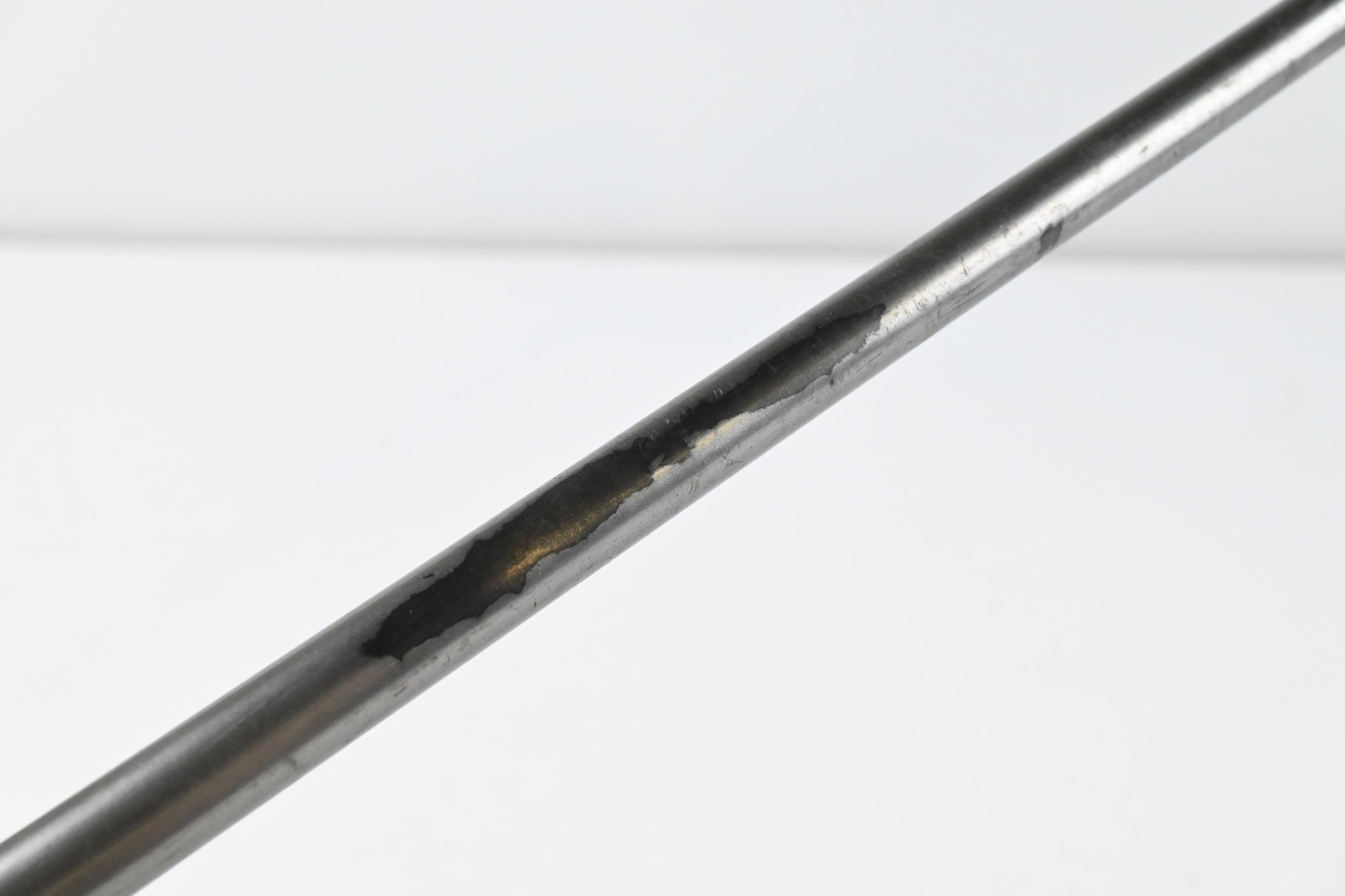 Taylormade R5 Dual Driver / 10.5 Degree / Regular Flex M.A.S.2 55 Shaft