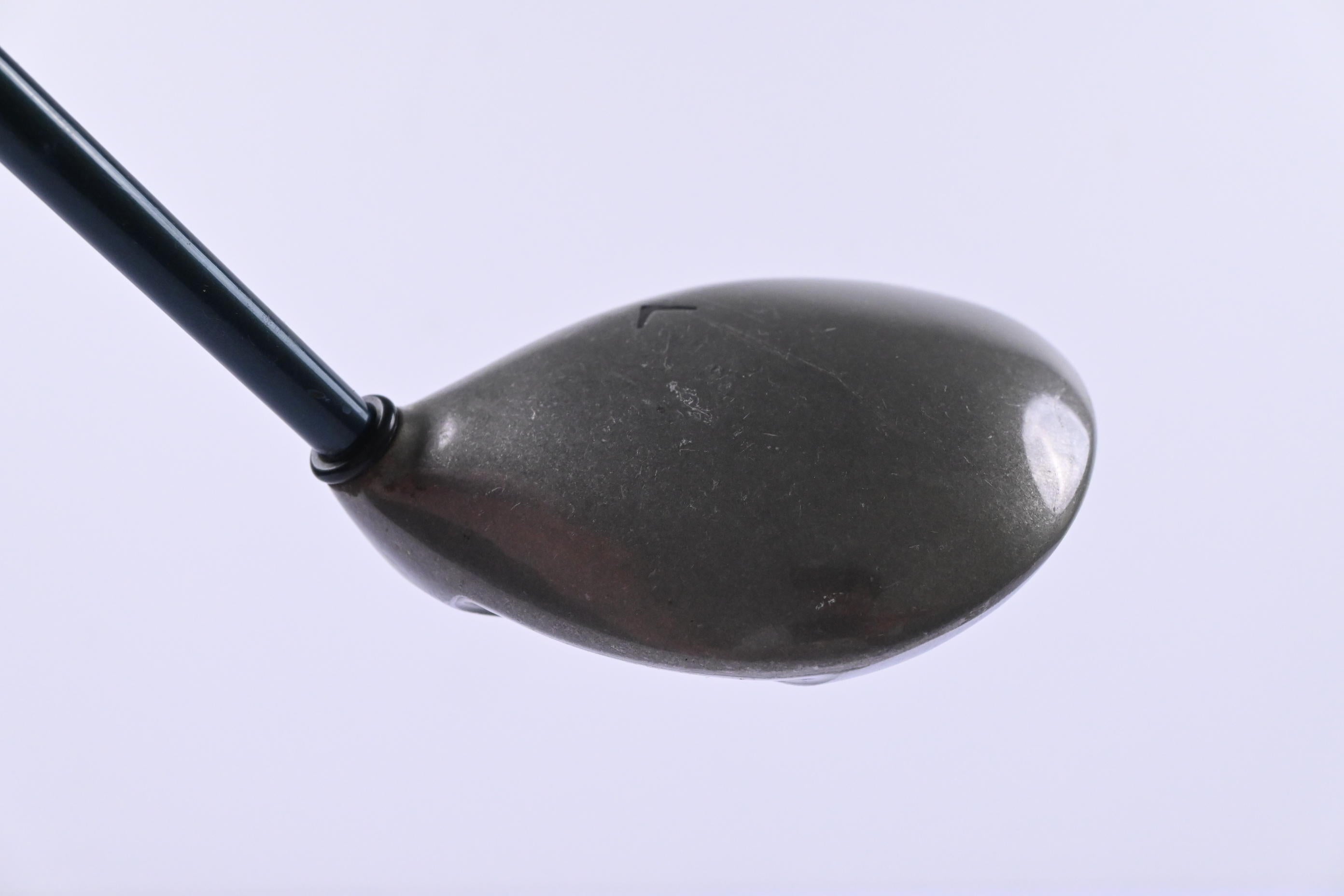 Ladies Callaway Steelhead #3 Wood / 16 Degree / Ladies Flex Callaway Ladies Gems