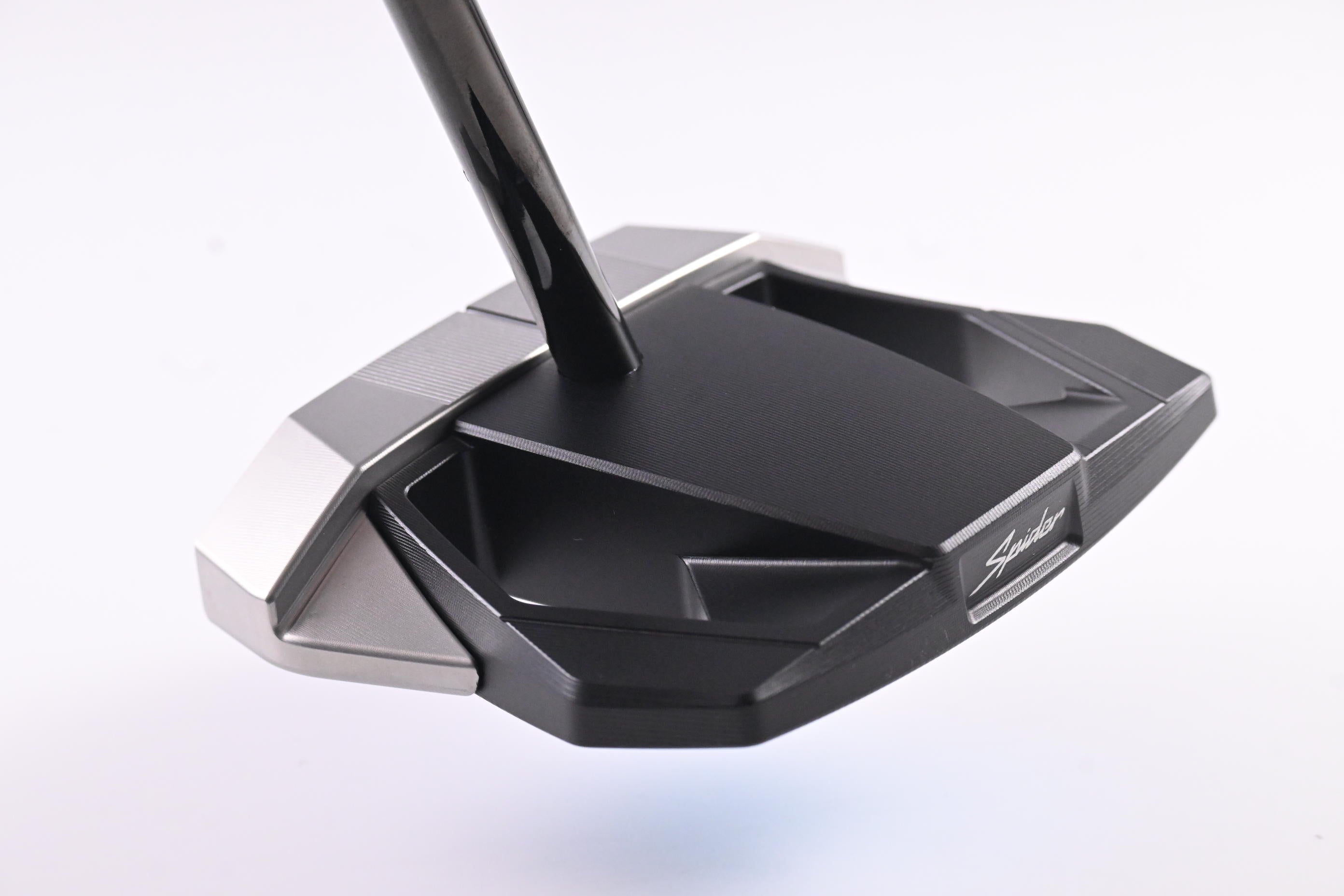 Taylormade Spider ZT Putter / 33 Inch