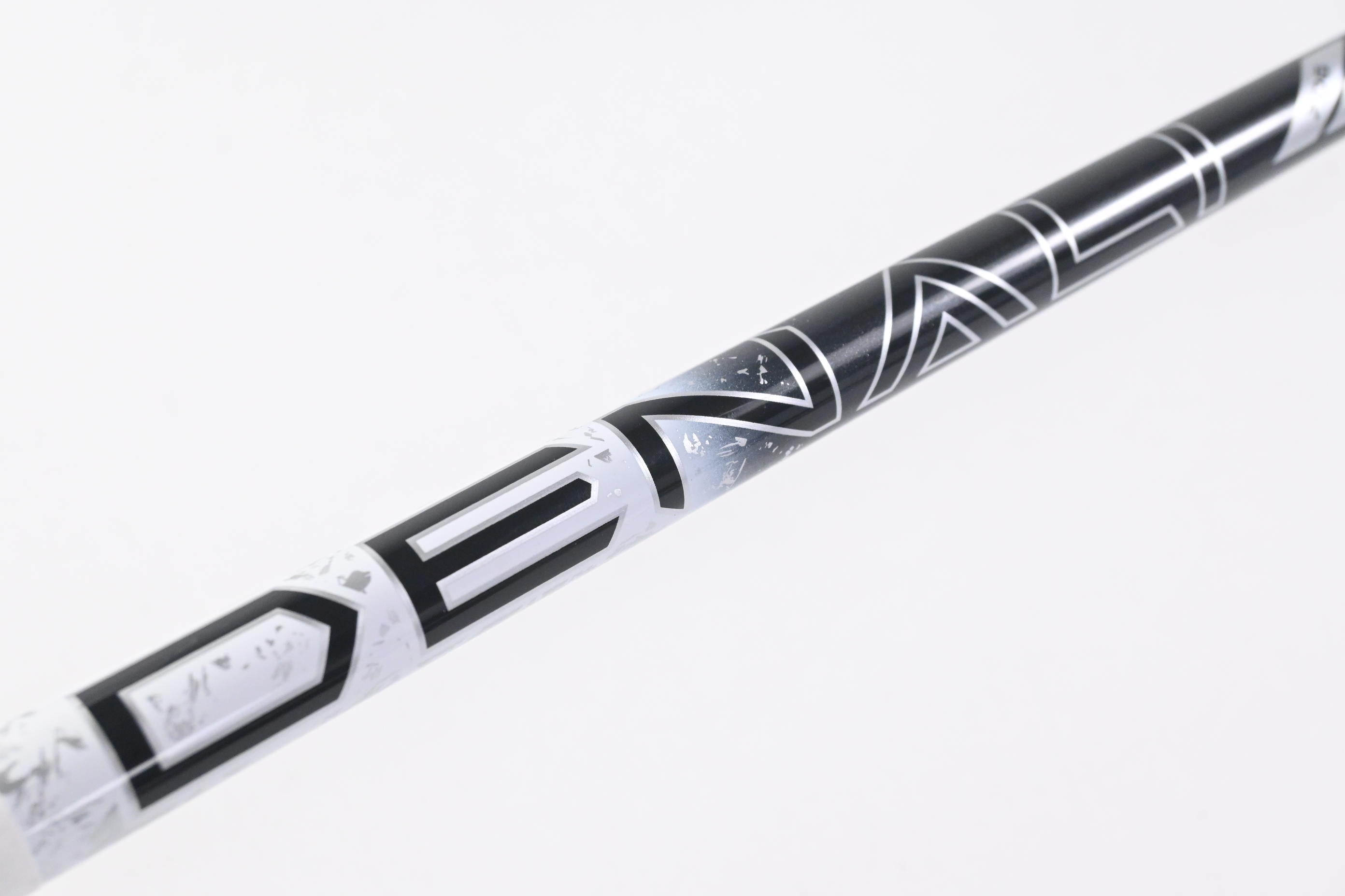 Project X Denali Black 70 #3 Wood Shaft / Stiff Flex / Cobra 3rd Gen