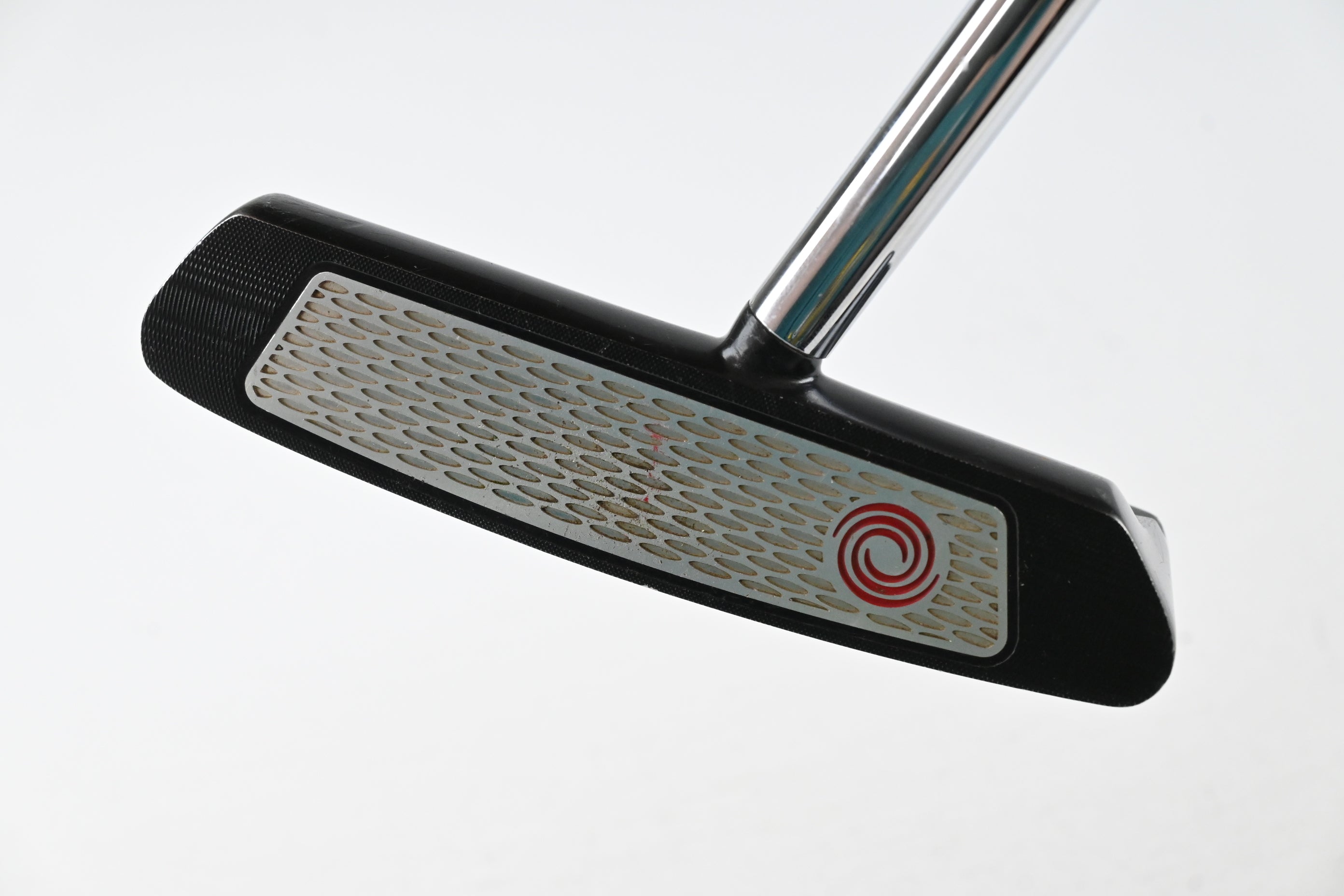 Odyssey Metal-X 6 CS Putter / 35 Inch