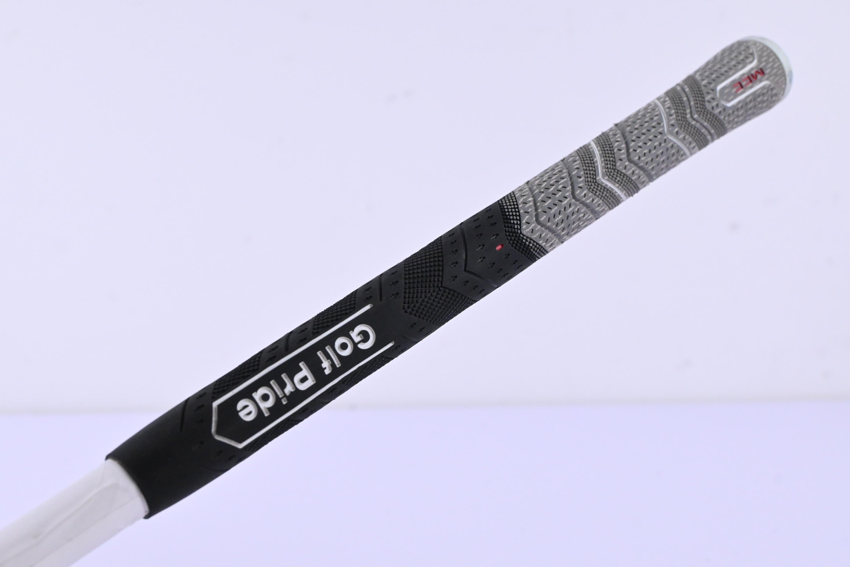 Taylormade R7 Draw Driver / 13.5 Degree / Regular Flex Taylormade REAX 55