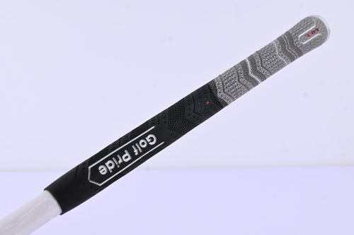 Taylormade R7 Draw Driver / 13.5 Degree / Regular Flex Taylormade REAX 55