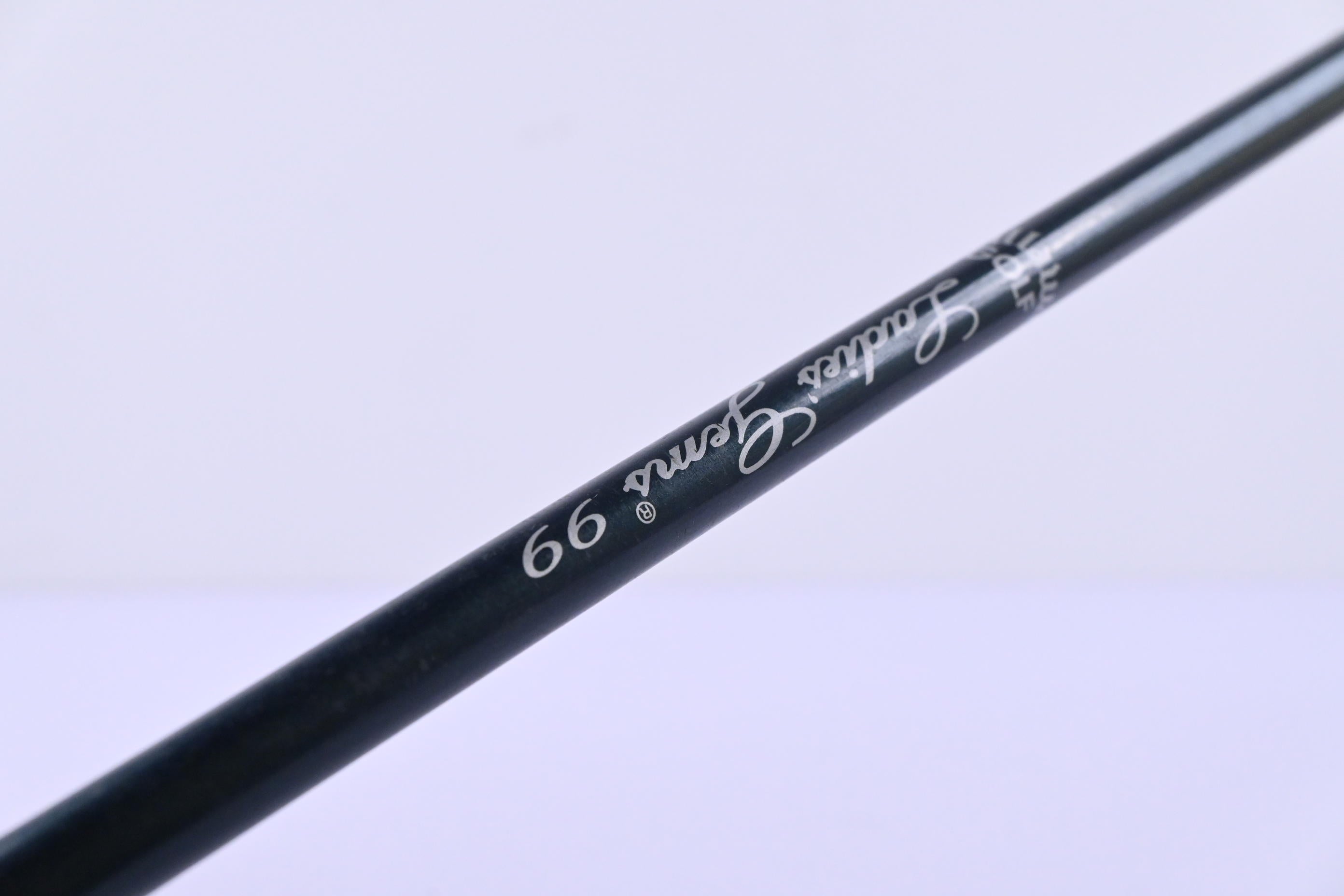 Ladies Callaway Steelhead #3 Wood / 16 Degree / Ladies Flex Callaway Ladies Gems
