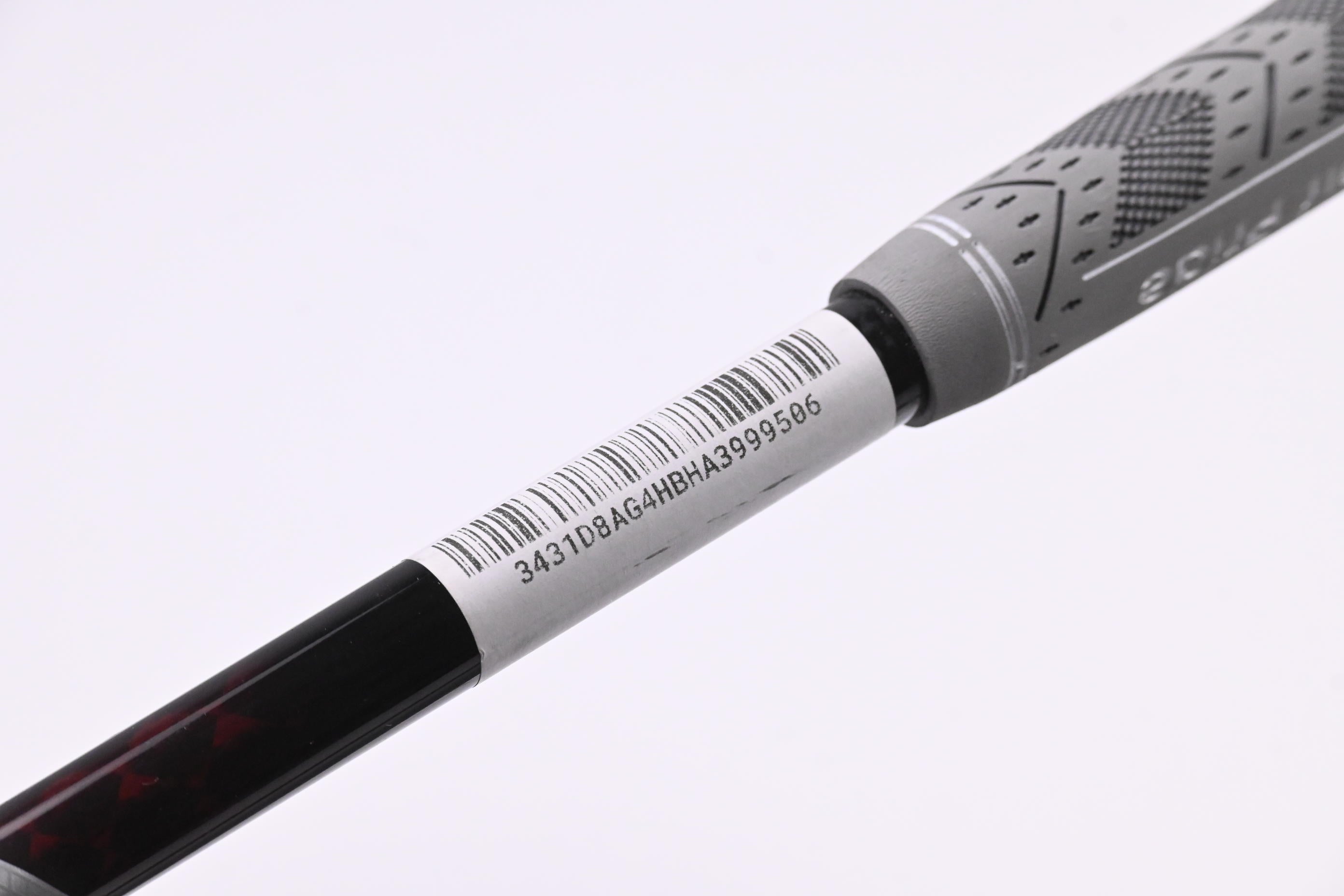 Fujikura Ventus TR Red Velocore 6 Driver Shaft / X-Flex / Ping 3rd Gen