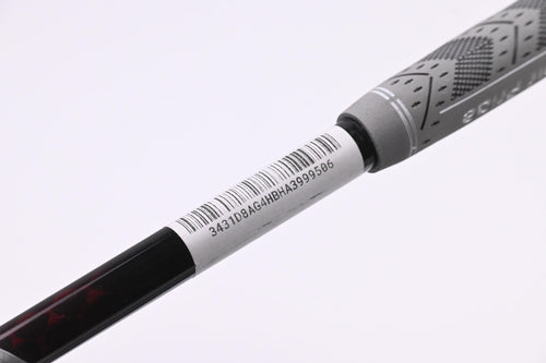 Fujikura Ventus TR Red Velocore 6 Driver Shaft / X-Flex / Ping 3rd Gen