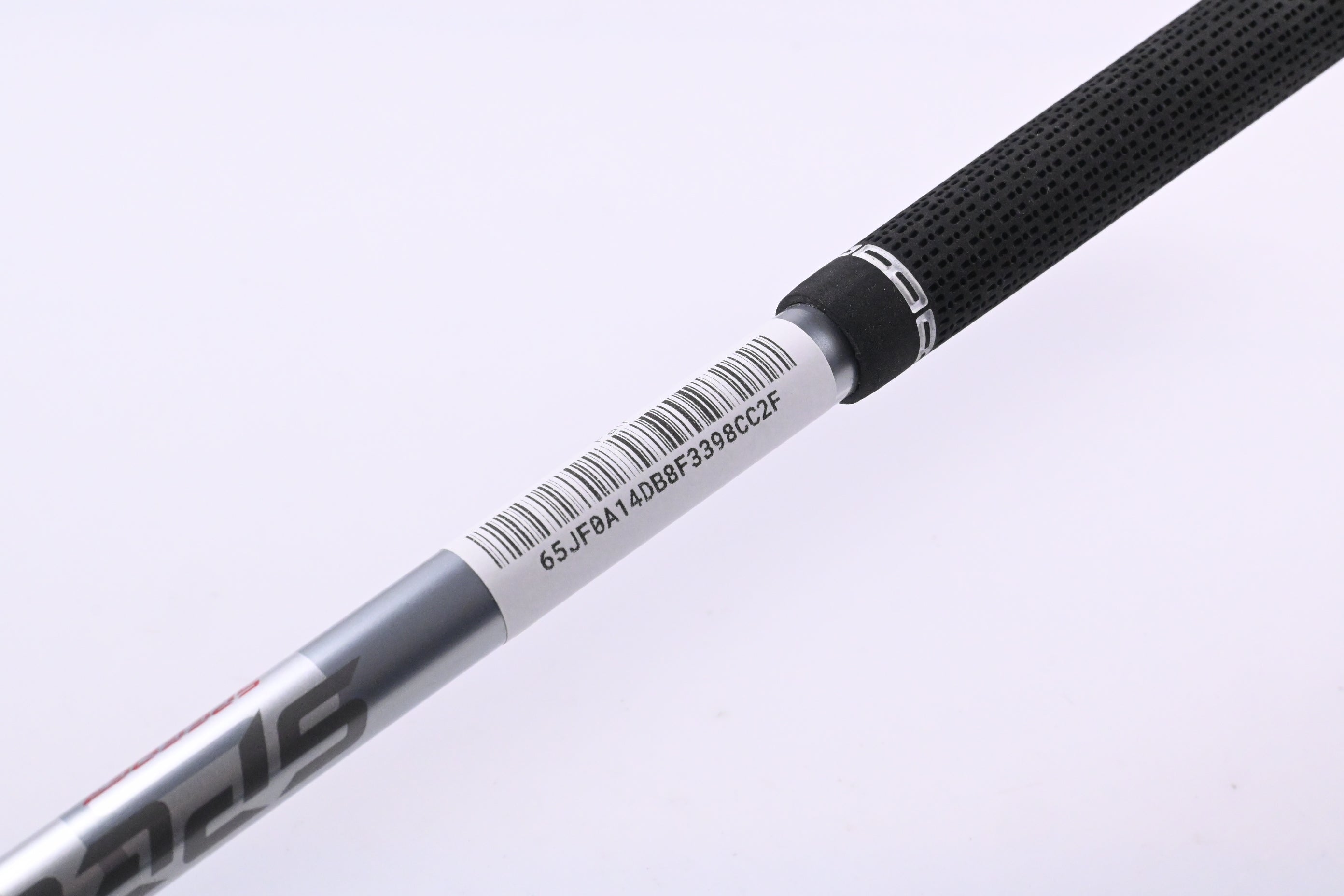 Titleist GT1 #5 Hybrid / 23 Degree / Regular Flex Fujikura Air Speeder 50 Shaft