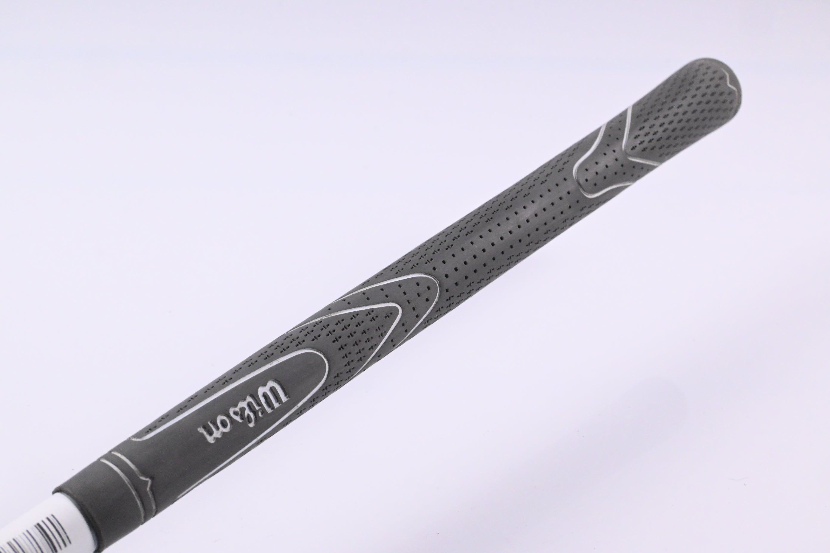 Ladies Wilson Linear XD #5 Hybrid / 27 Degree / Ladies Flex Wilson Firestick