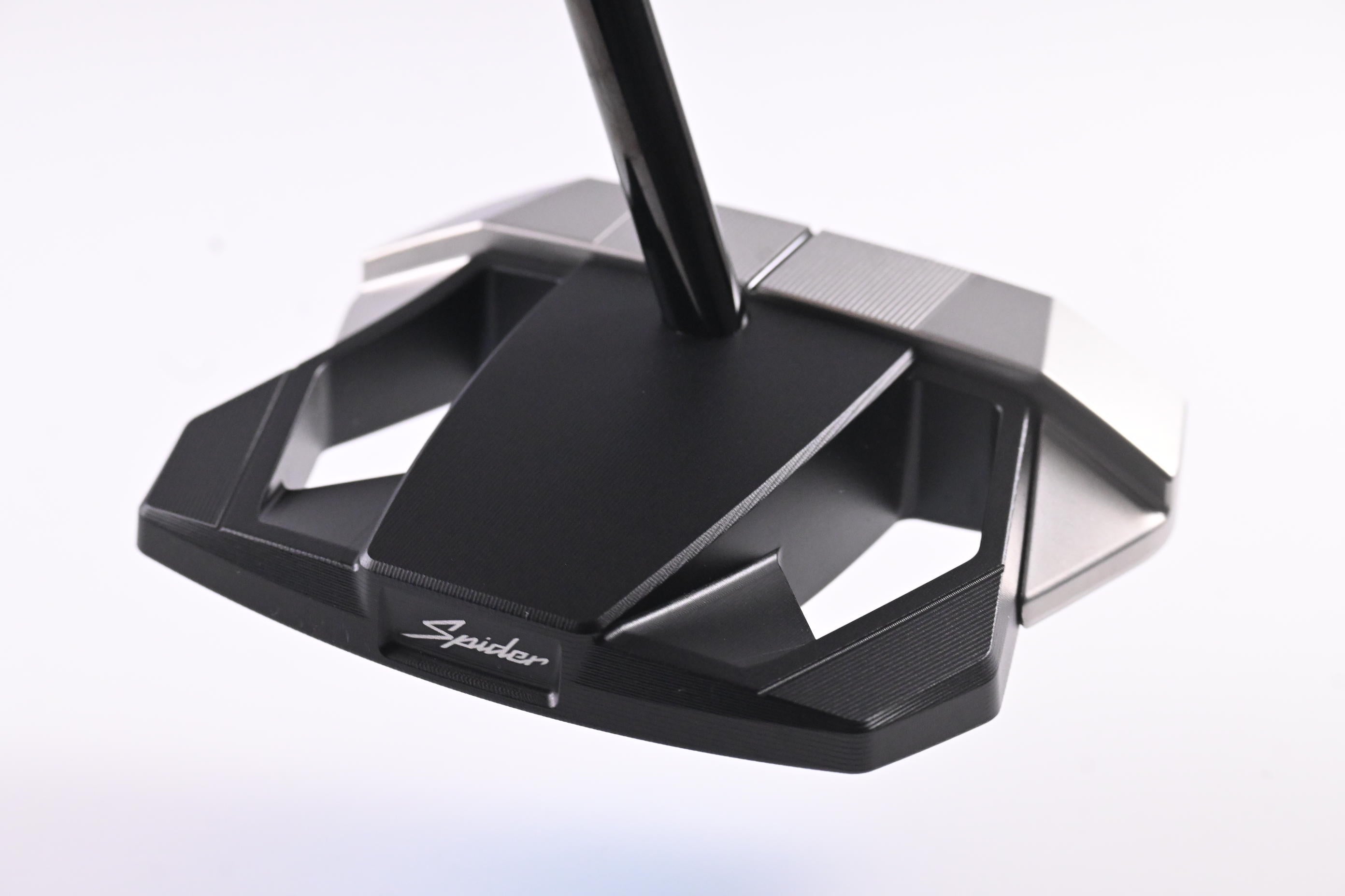 Taylormade Spider ZT Putter / 33 Inch