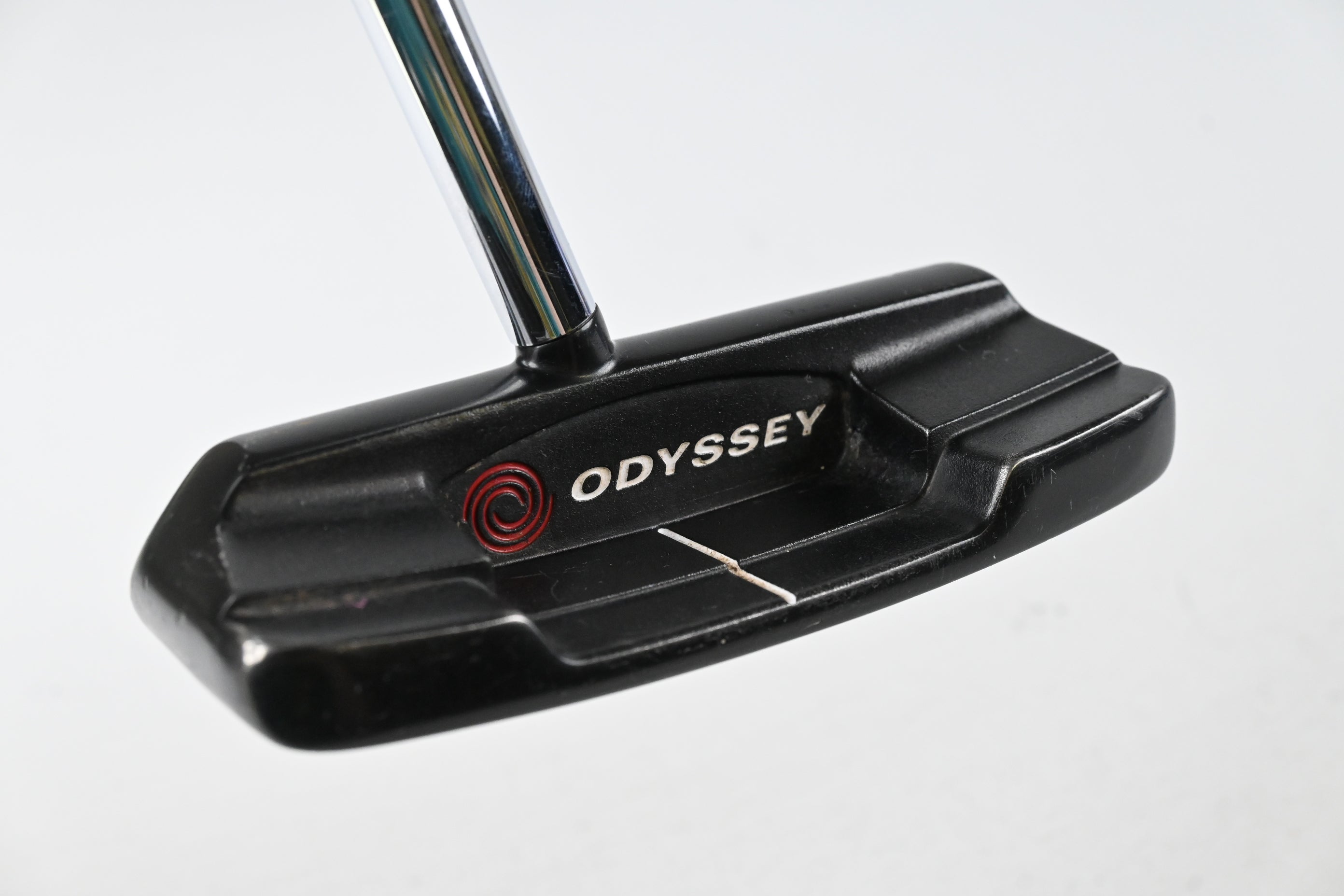 Odyssey Metal-X 6 CS Putter / 35 Inch