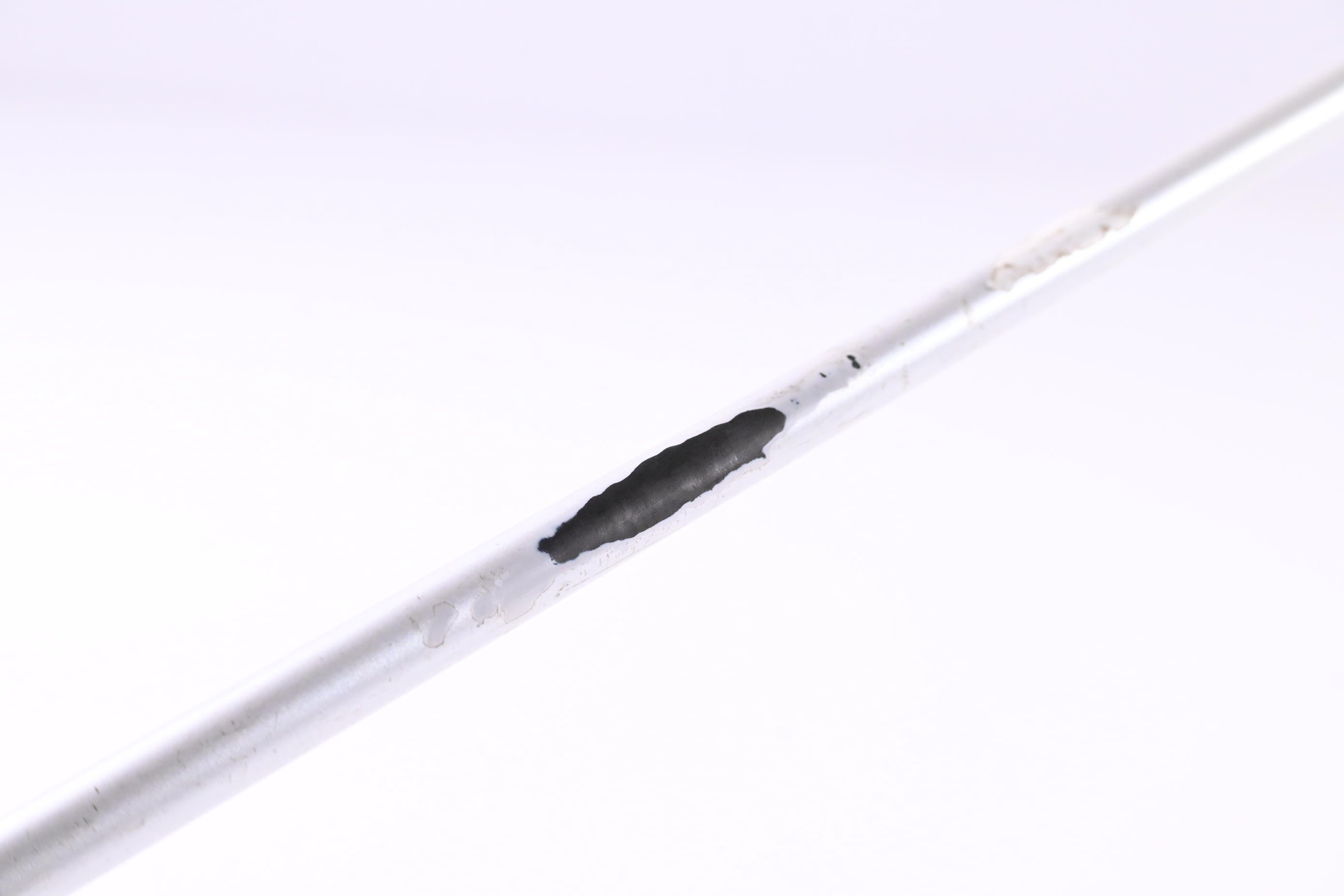 Ladies Cobra Baffler Rail-F #3 Wood / 18 Degree / Ladies Flex Fujikura Shaft