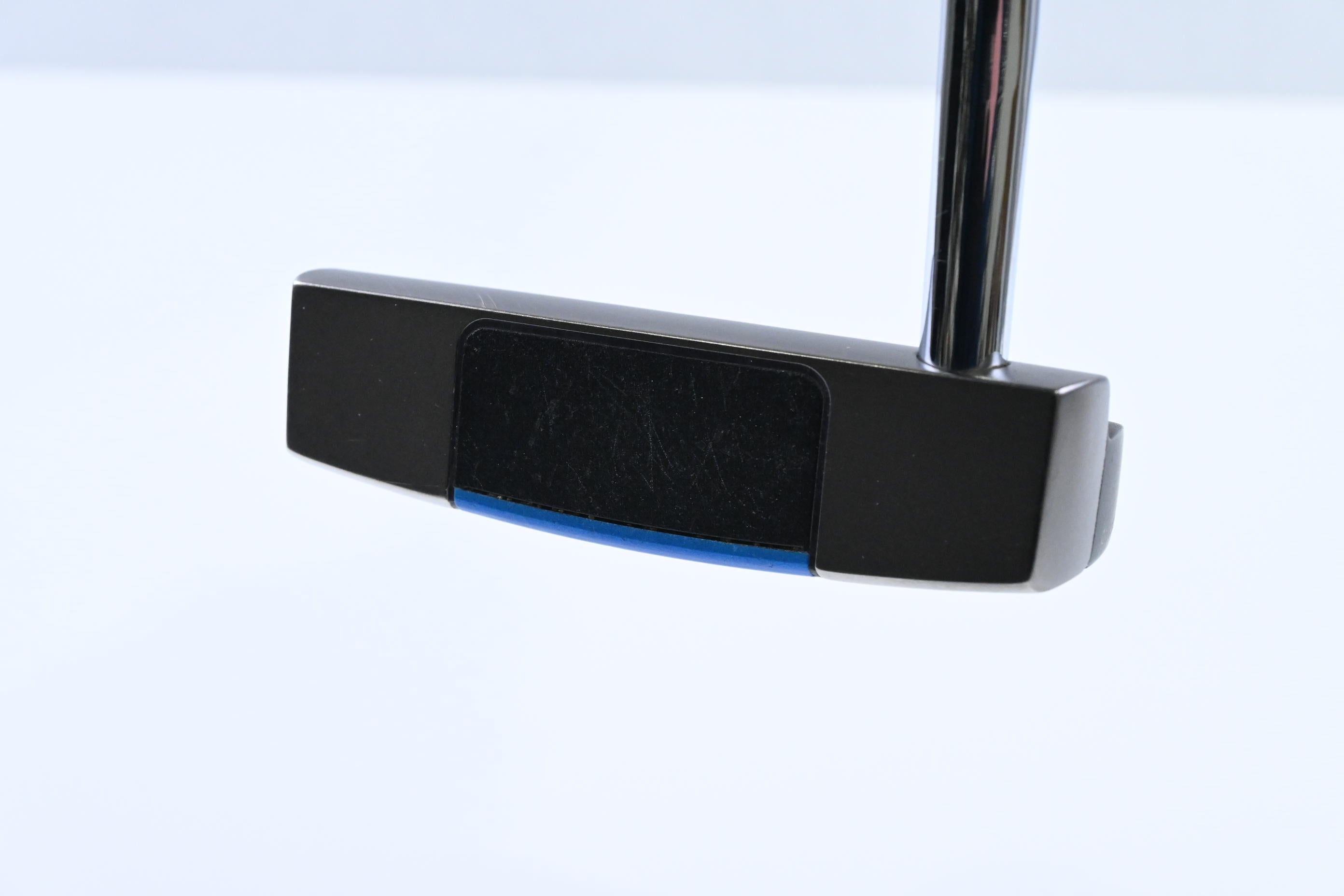 Ping Scottsdale DS72 2025 Putter / 34 Inch