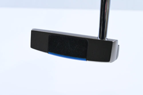 Ping Scottsdale DS72 2025 Putter / 34 Inch
