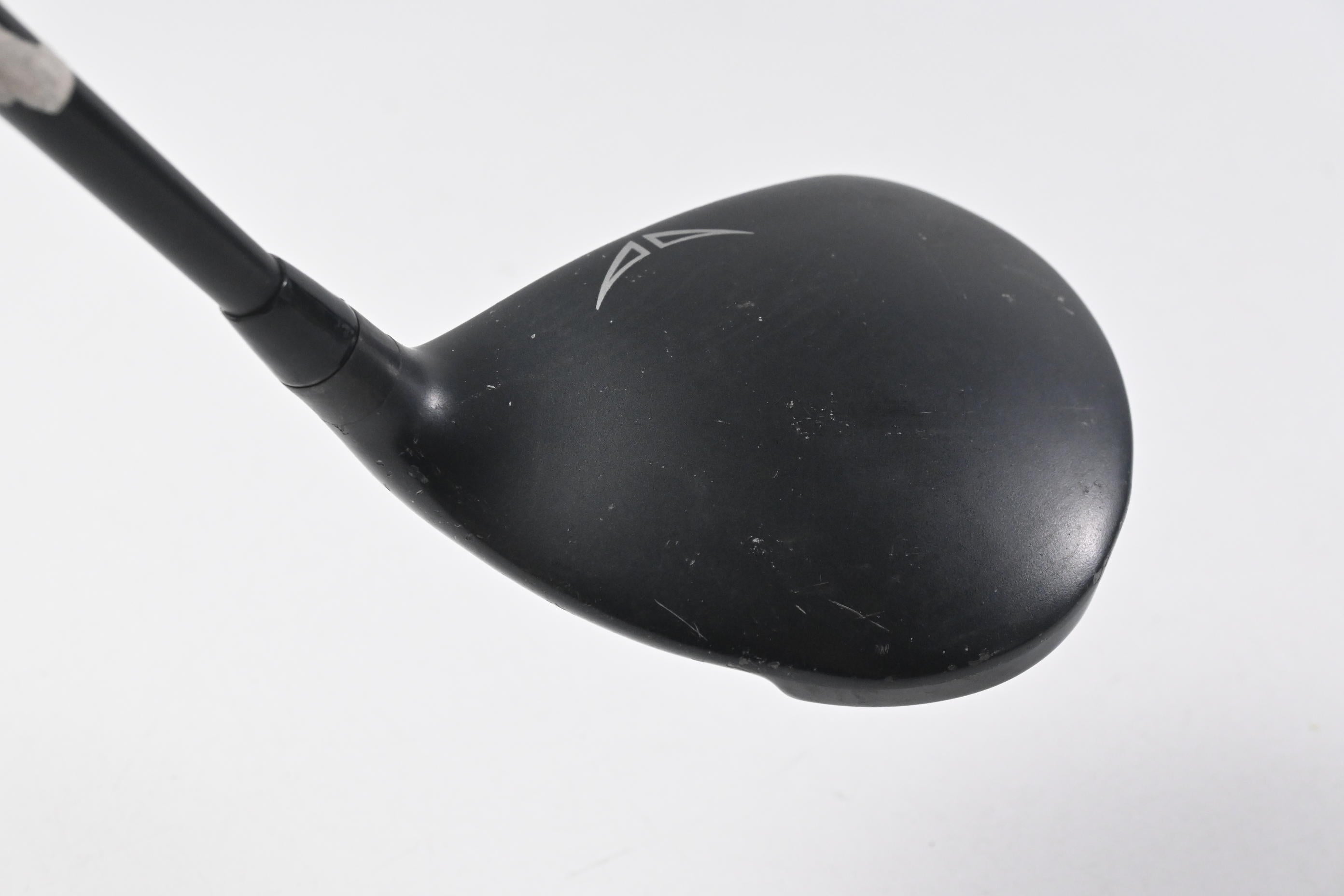 Ping G25 #3 Wood / 15 Degree / Stiff Flex Ping PWR65 Shaft