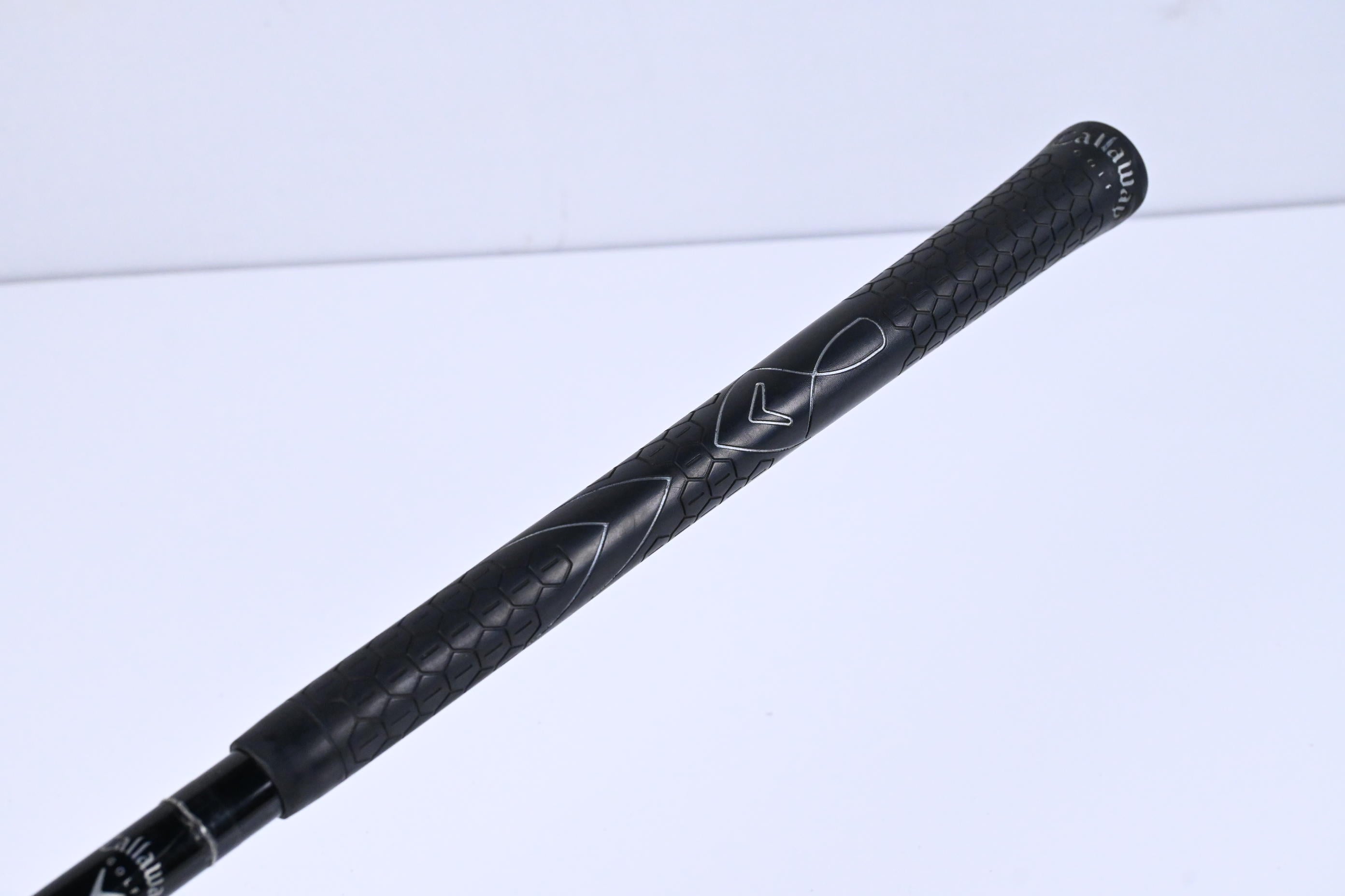 Callaway X-20 Sand Wedge / 55 Degree / Regular Flex Callaway X 75 Shaft