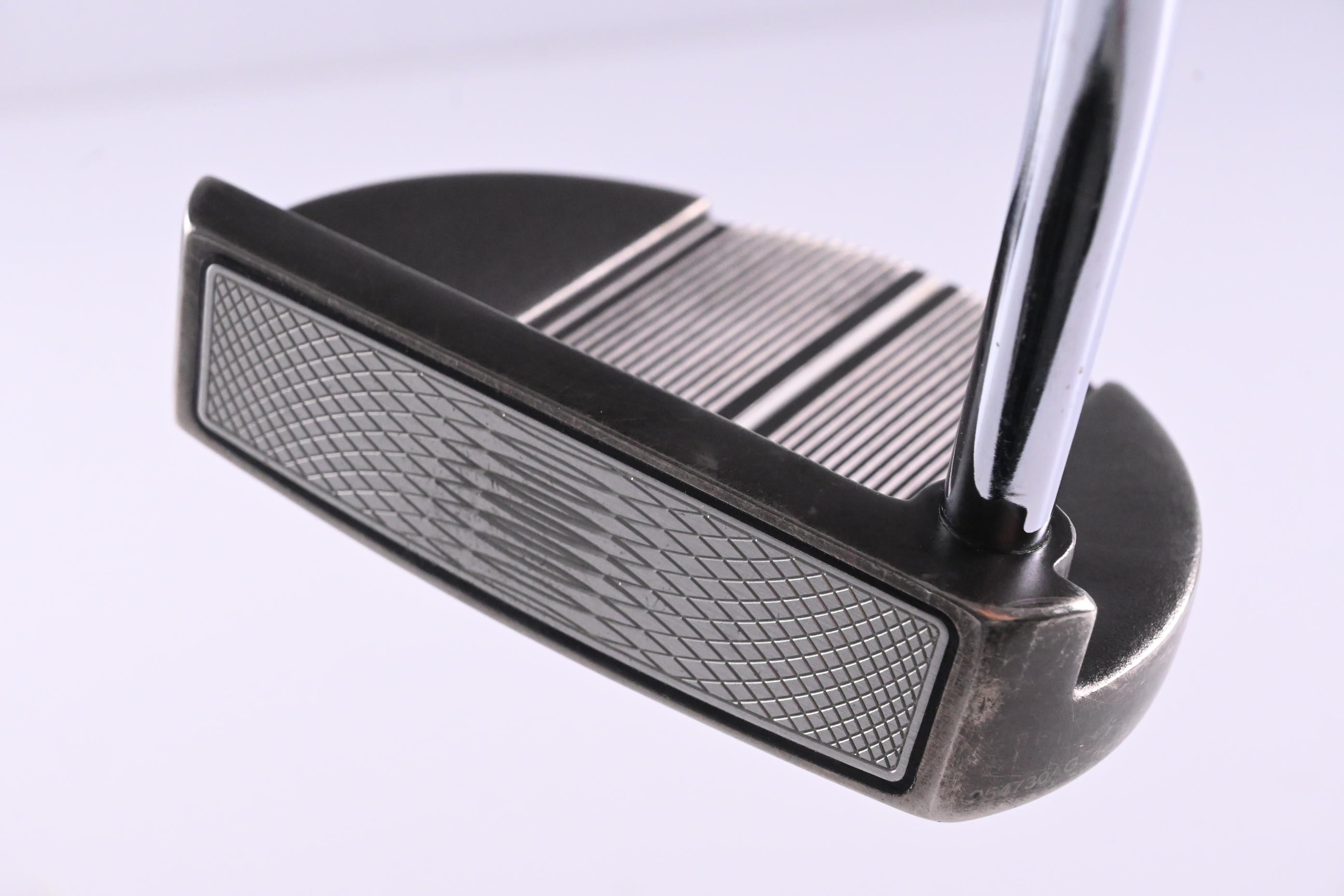 Ping Sigma G Putter / 35 Inch