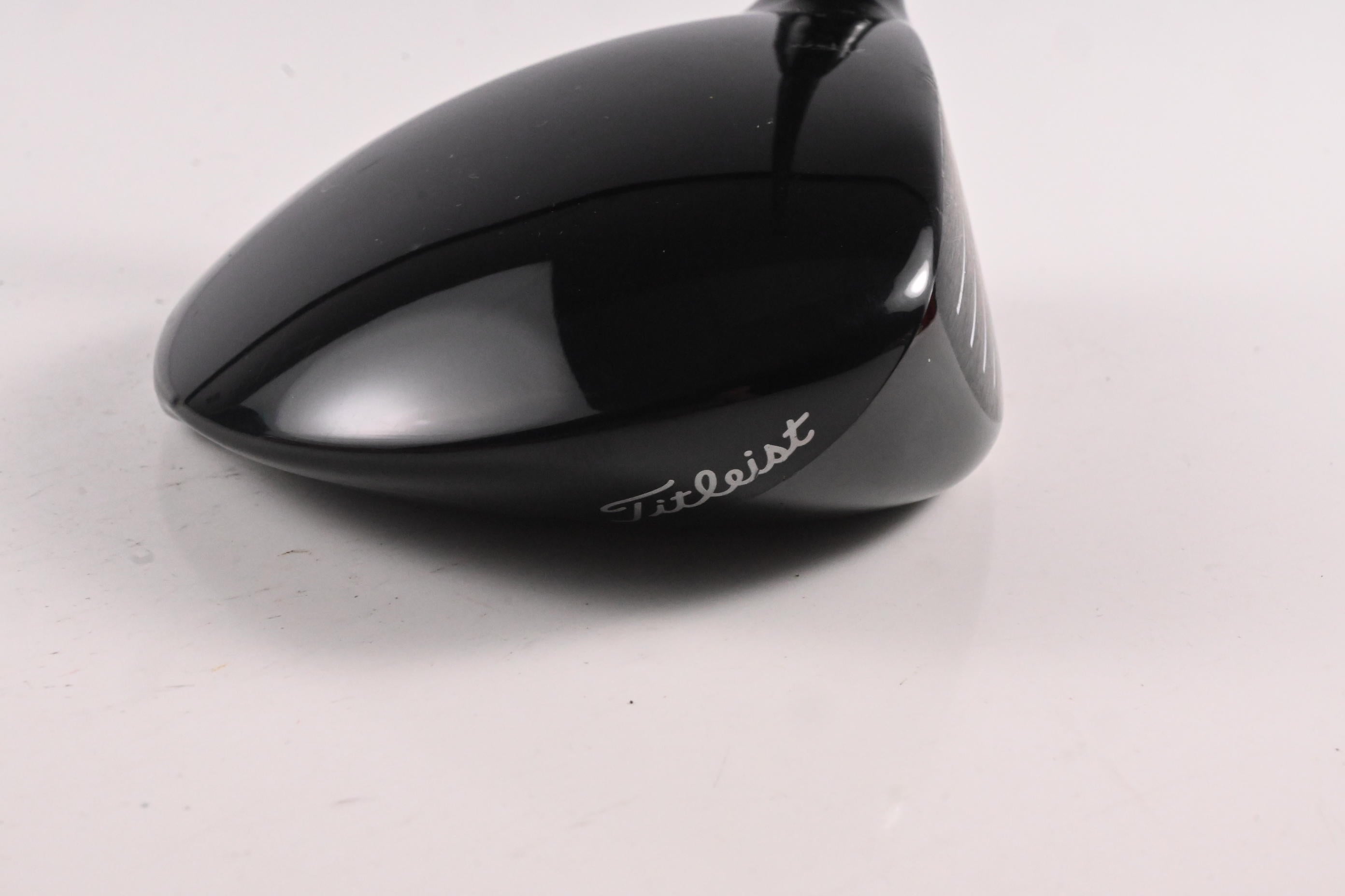 Titleist TSR2+ #3 Wood / 13 Degree / Stiff Flex Tensei 1K Black 75 Shaft